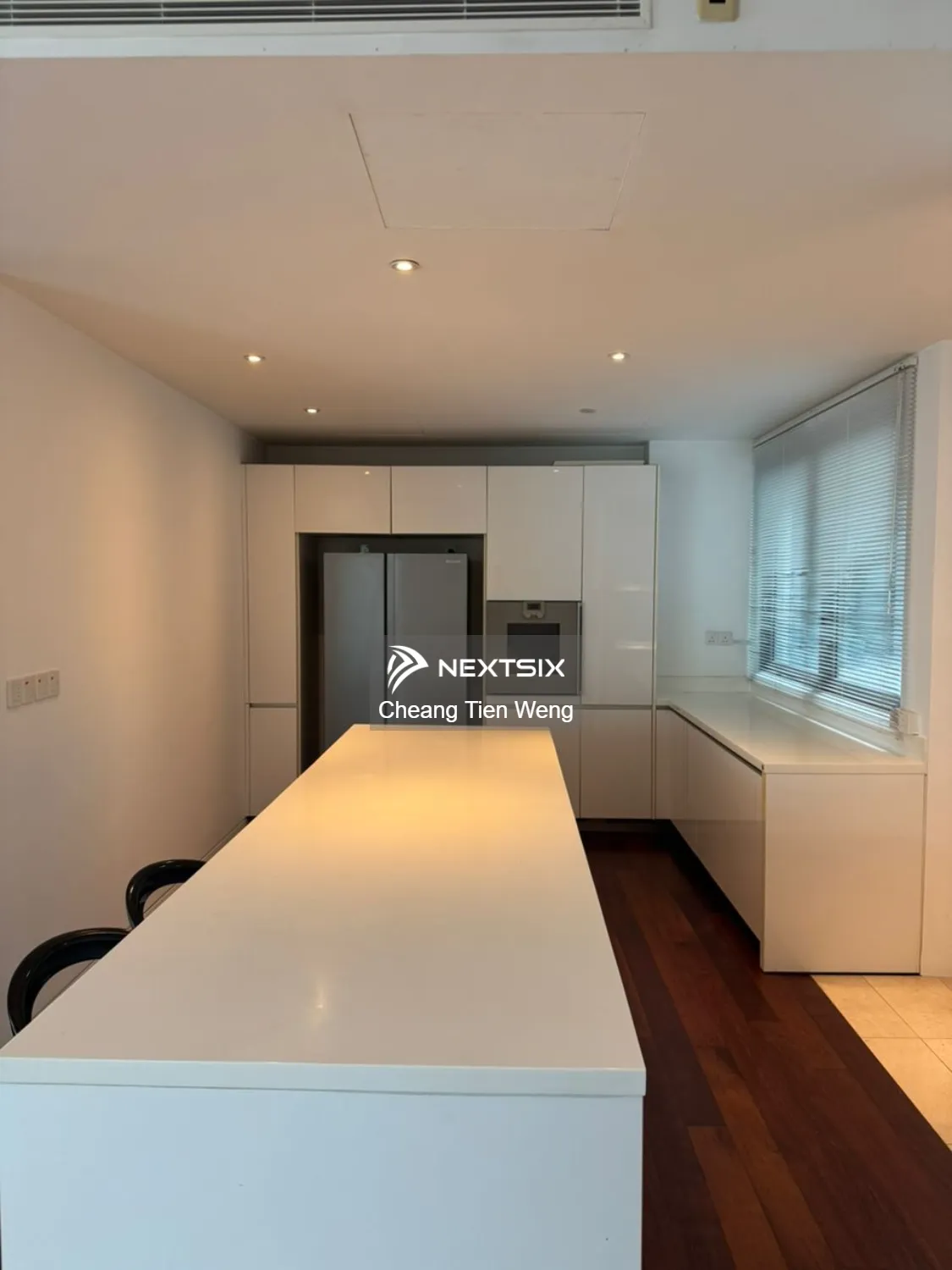 Condominium For Sale in Ampang Hilir Wilayah Persekutuan Kuala Lumpur - Image 6