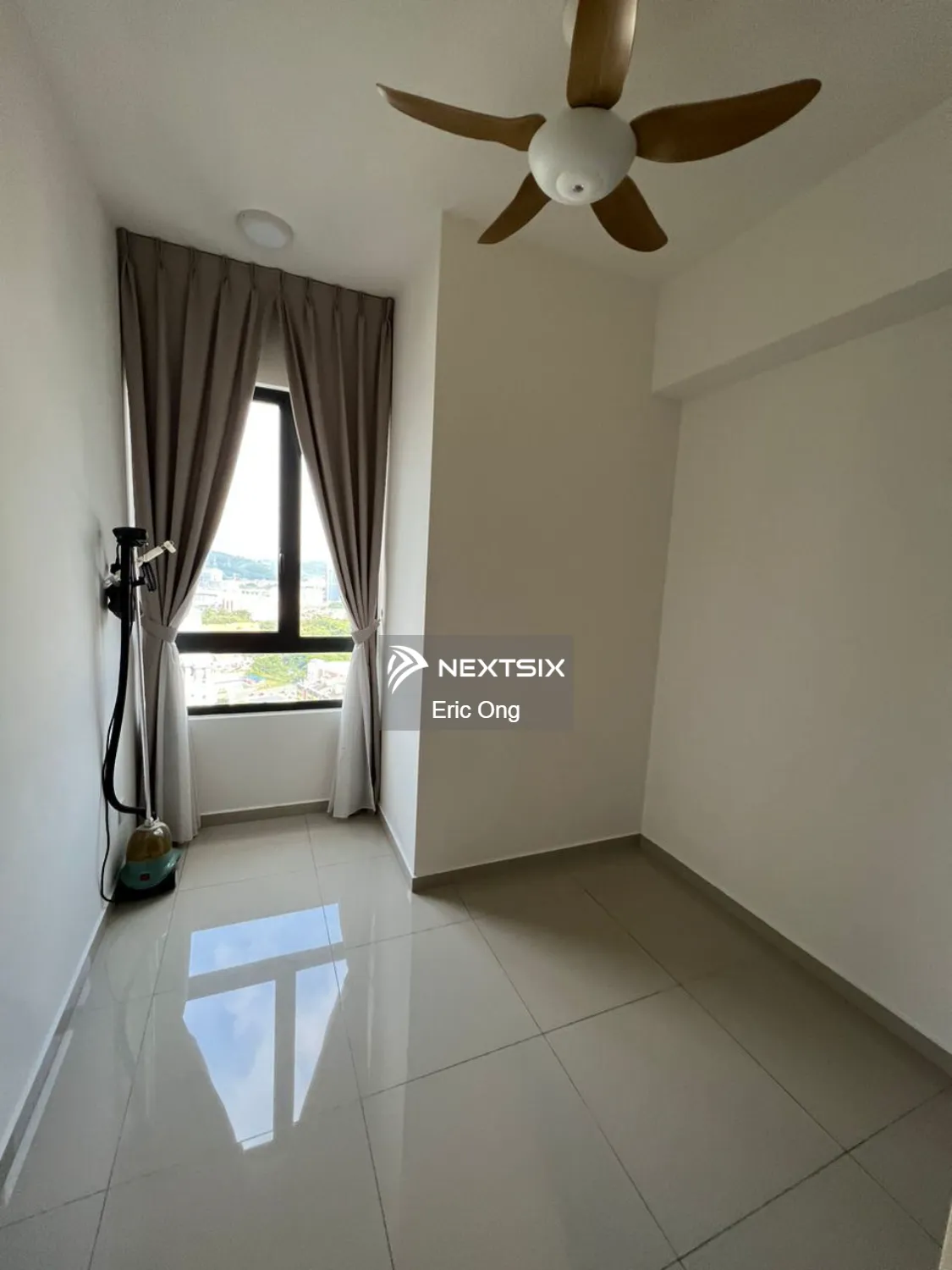 Condominium For Sale in Desa Petaling Wilayah Persekutuan Kuala Lumpur - Image 10