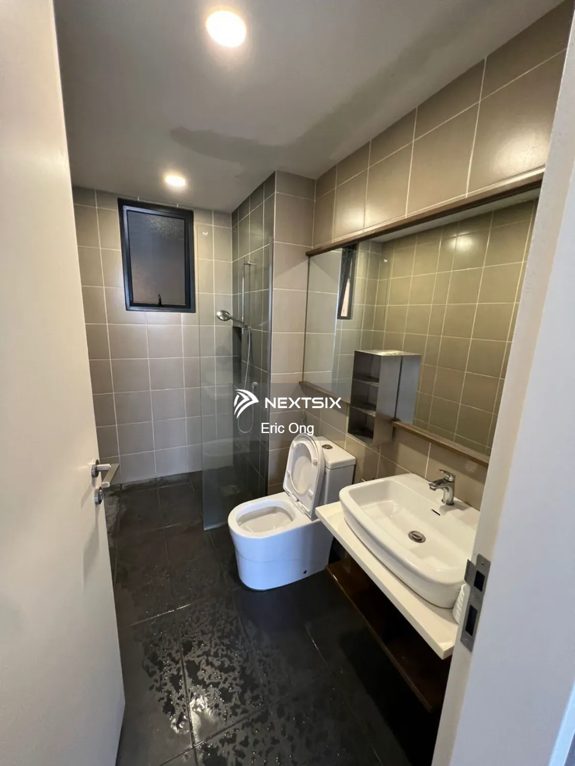 Condominium For Sale in Desa Petaling Wilayah Persekutuan Kuala Lumpur - Image 11