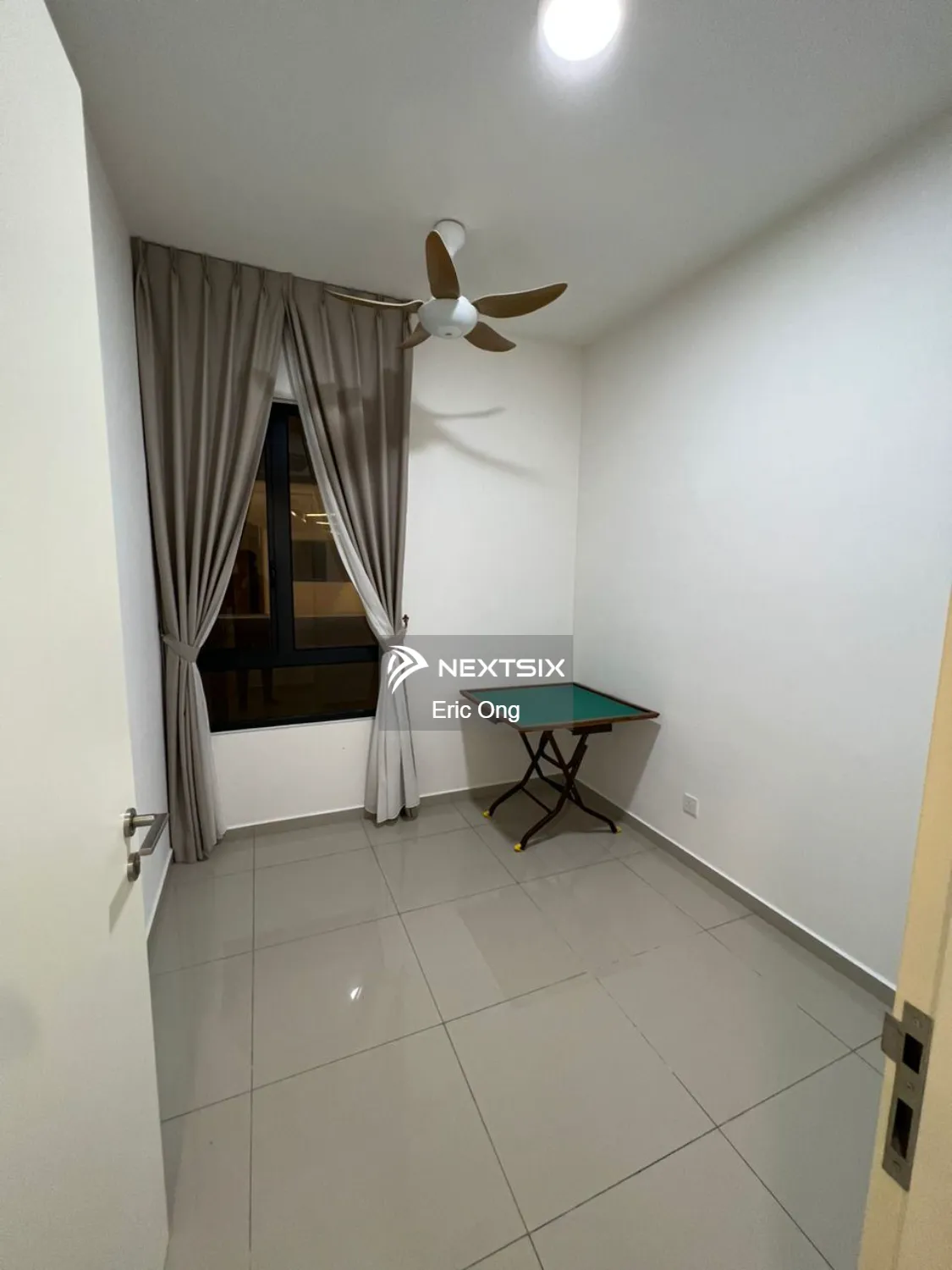 Condominium For Sale in Desa Petaling Wilayah Persekutuan Kuala Lumpur - Image 13