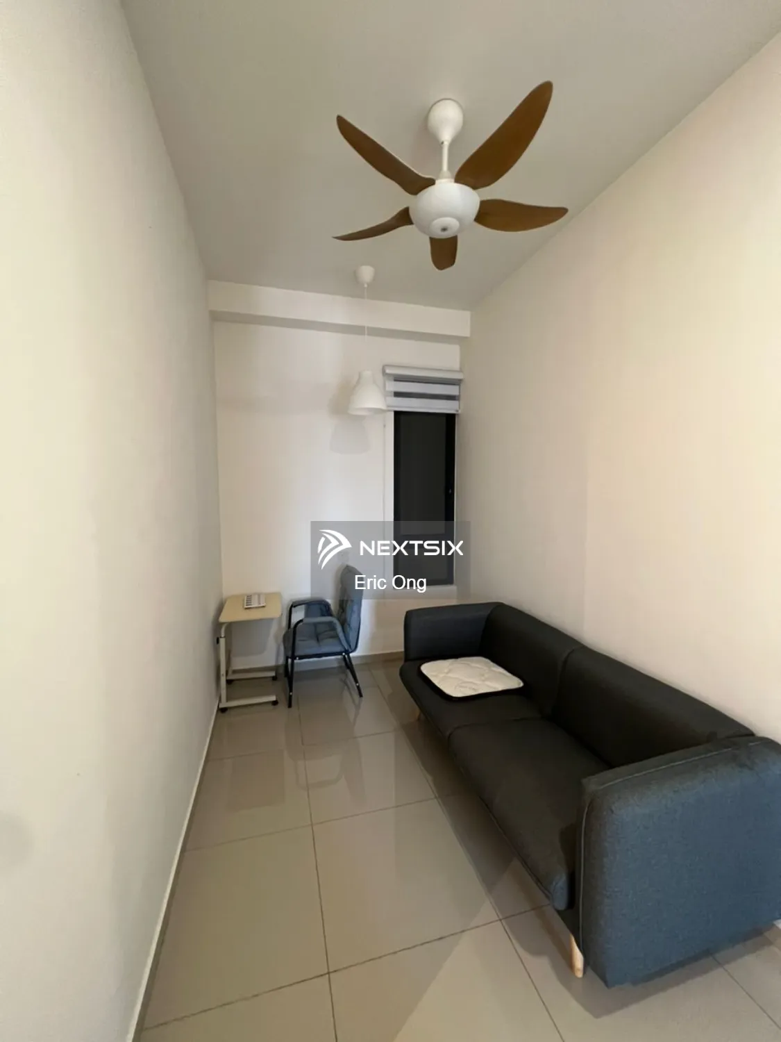 Condominium For Sale in Desa Petaling Wilayah Persekutuan Kuala Lumpur - Image 6