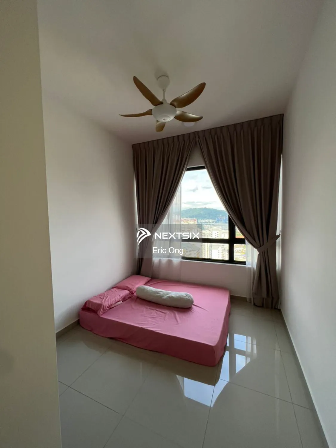 Condominium For Sale in Desa Petaling Wilayah Persekutuan Kuala Lumpur - Image 7