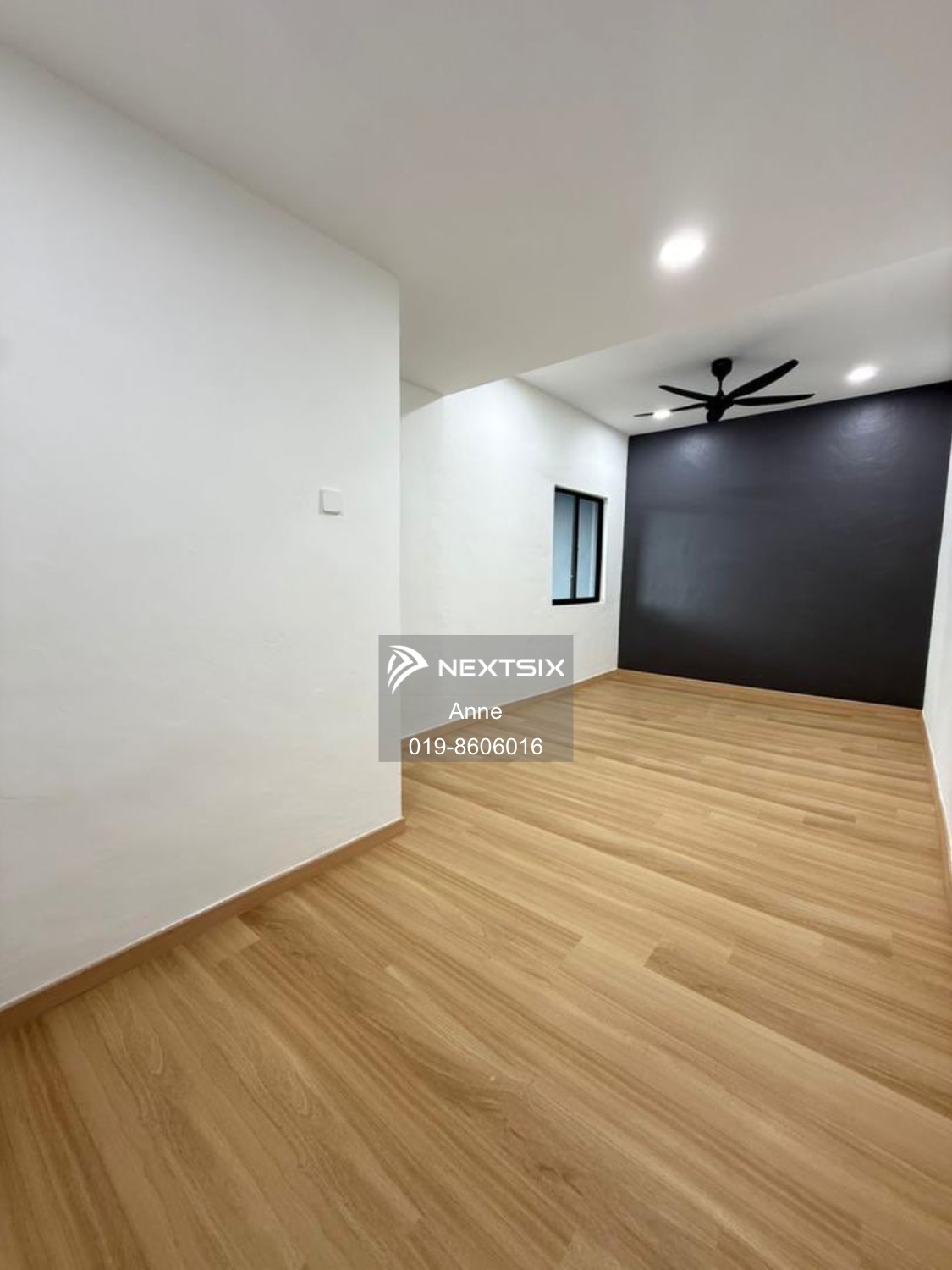 2-sty Terrace/Link House For Sale in Senai Johor - Image 12