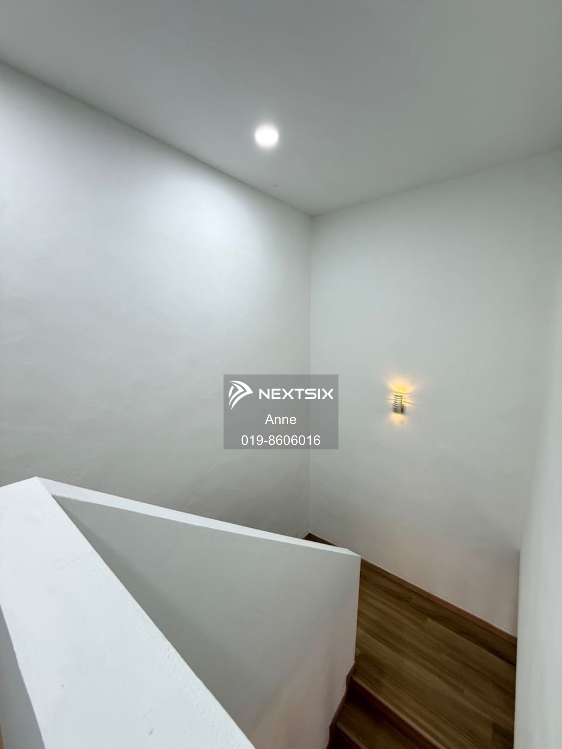 2-sty Terrace/Link House For Sale in Senai Johor - Image 6