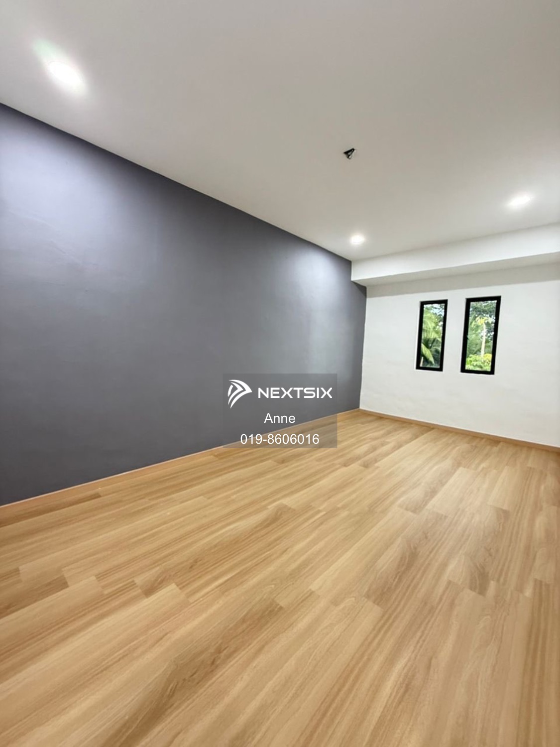 2-sty Terrace/Link House For Sale in Senai Johor - Image 7