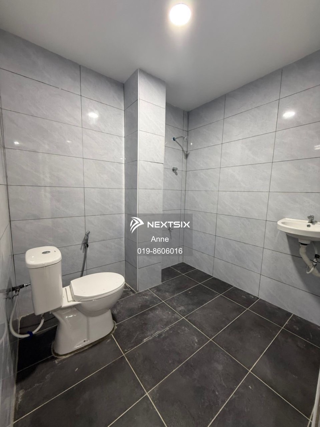 2-sty Terrace/Link House For Sale in Senai Johor - Image 8