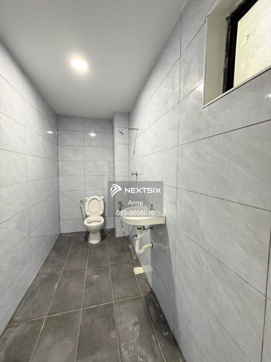 2-sty Terrace/Link House For Sale in Senai Johor - Image 9