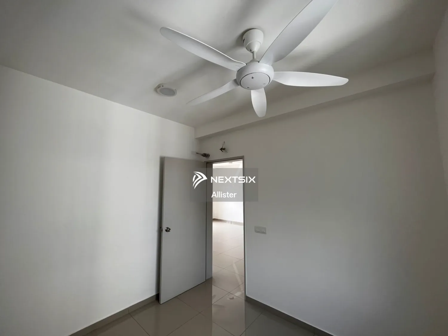 Serviced Residence For Rent in Setia Alam Selangor - Image 5