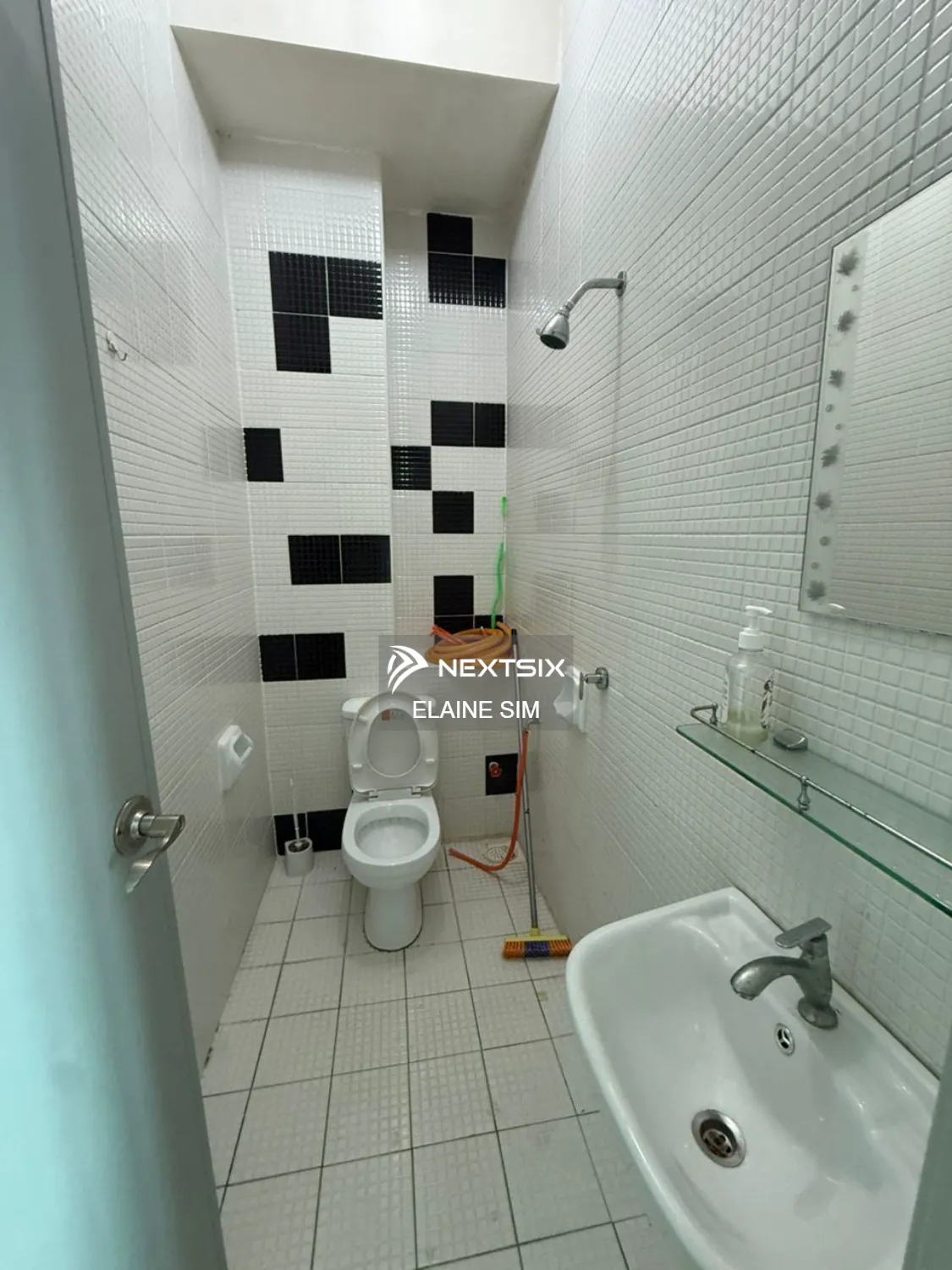 Serviced Residence For Rent in Iskandar Puteri (Nusajaya) Johor - Image 12