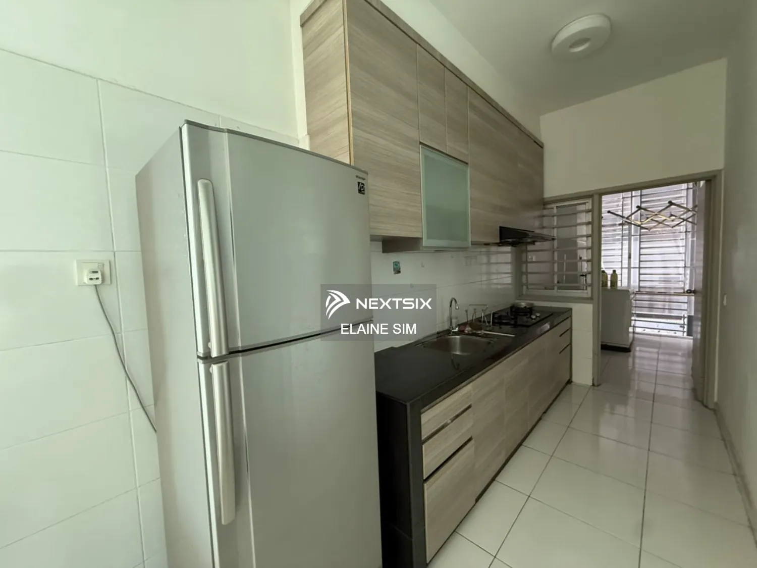 Serviced Residence For Rent in Iskandar Puteri (Nusajaya) Johor - Image 4