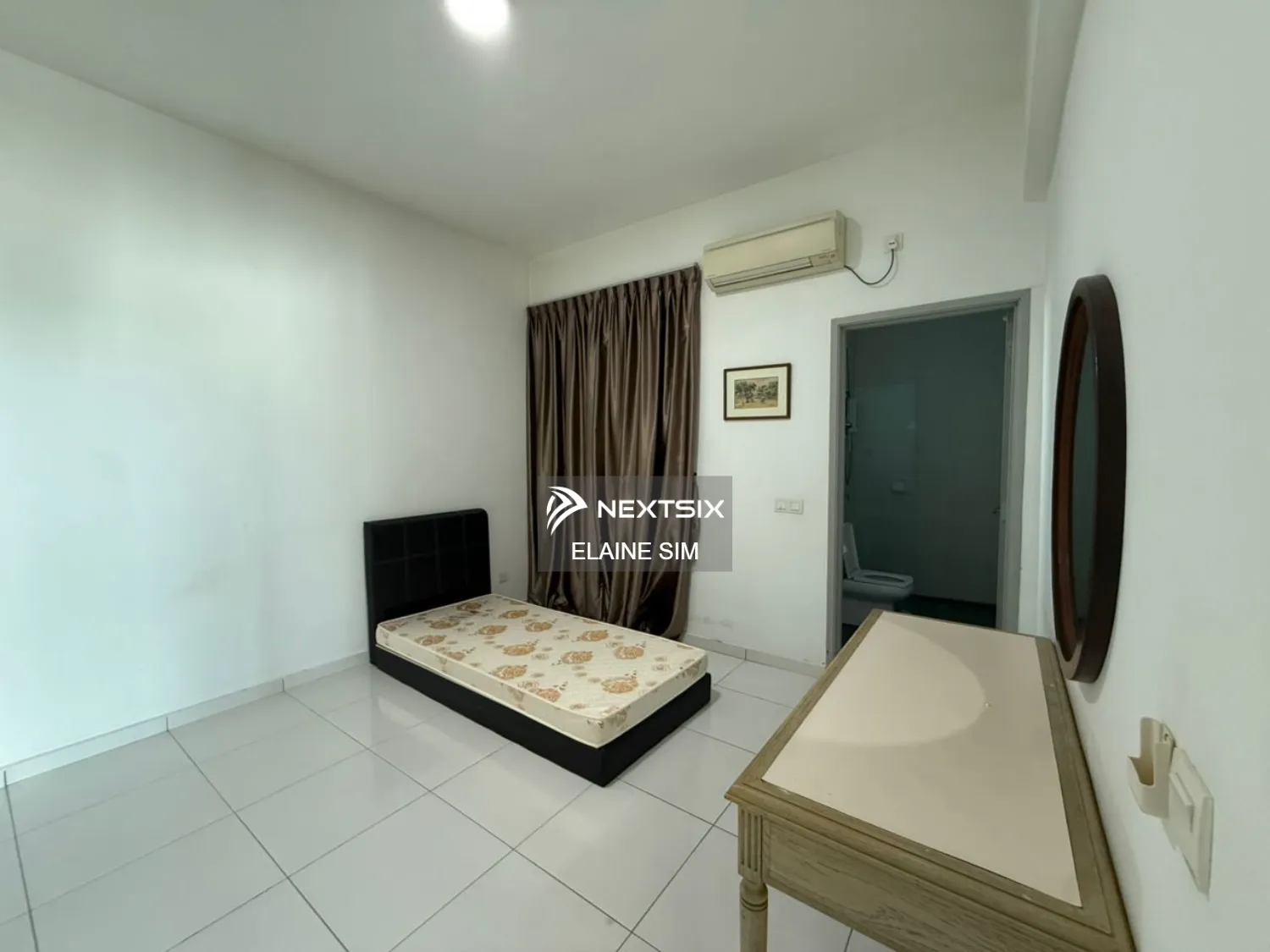Serviced Residence For Rent in Iskandar Puteri (Nusajaya) Johor - Image 8