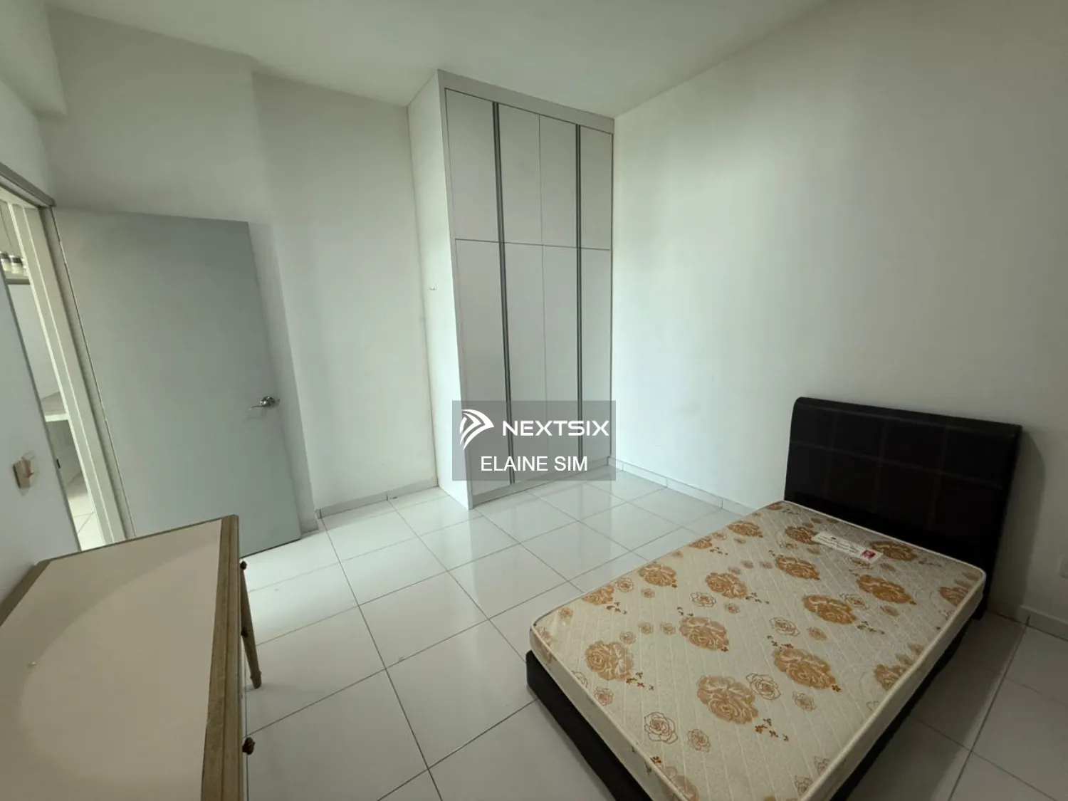 Serviced Residence For Rent in Iskandar Puteri (Nusajaya) Johor - Image 9