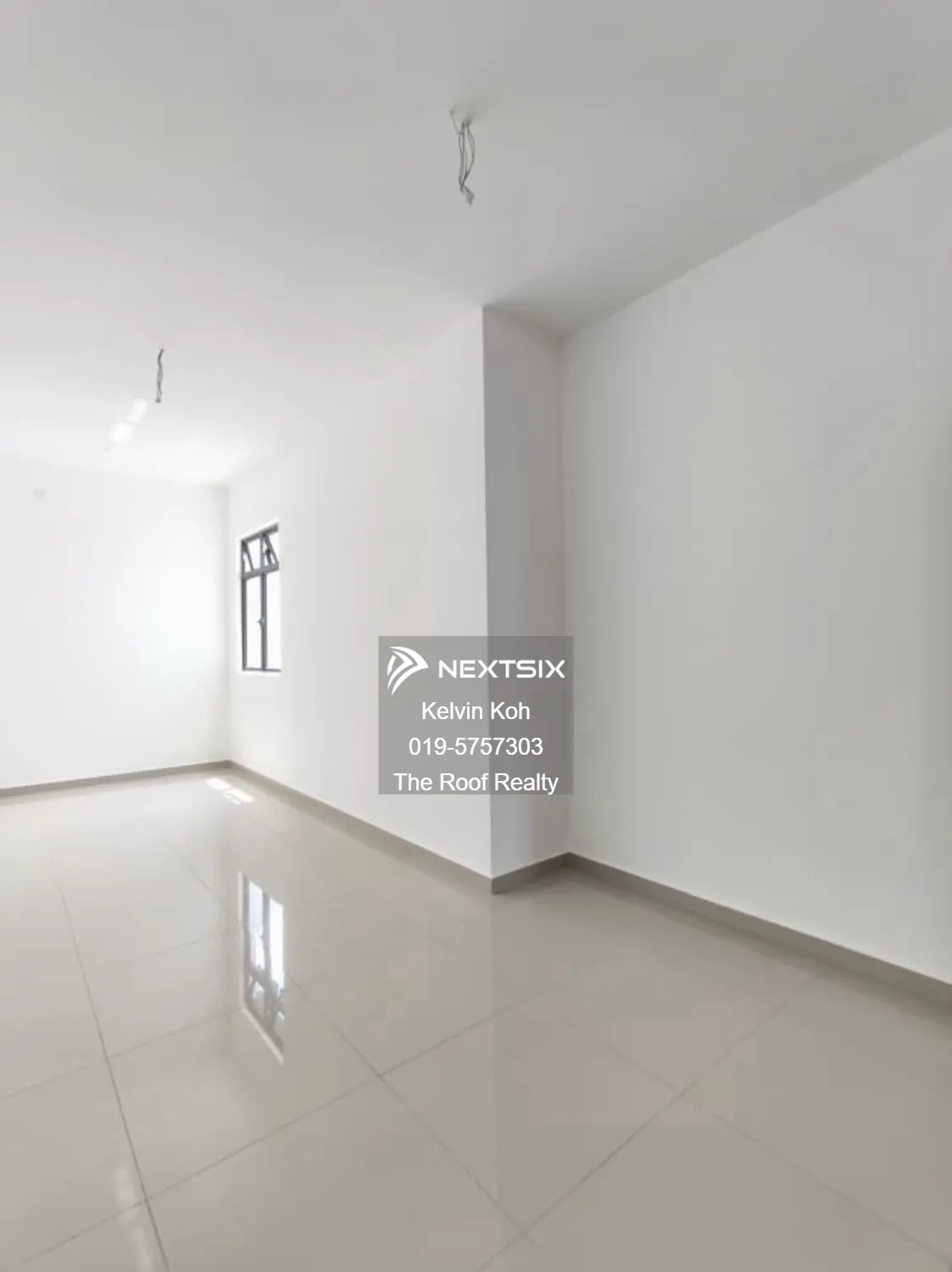 2-sty Terrace/Link House For Sale in Johor Bahru Johor - Image 8