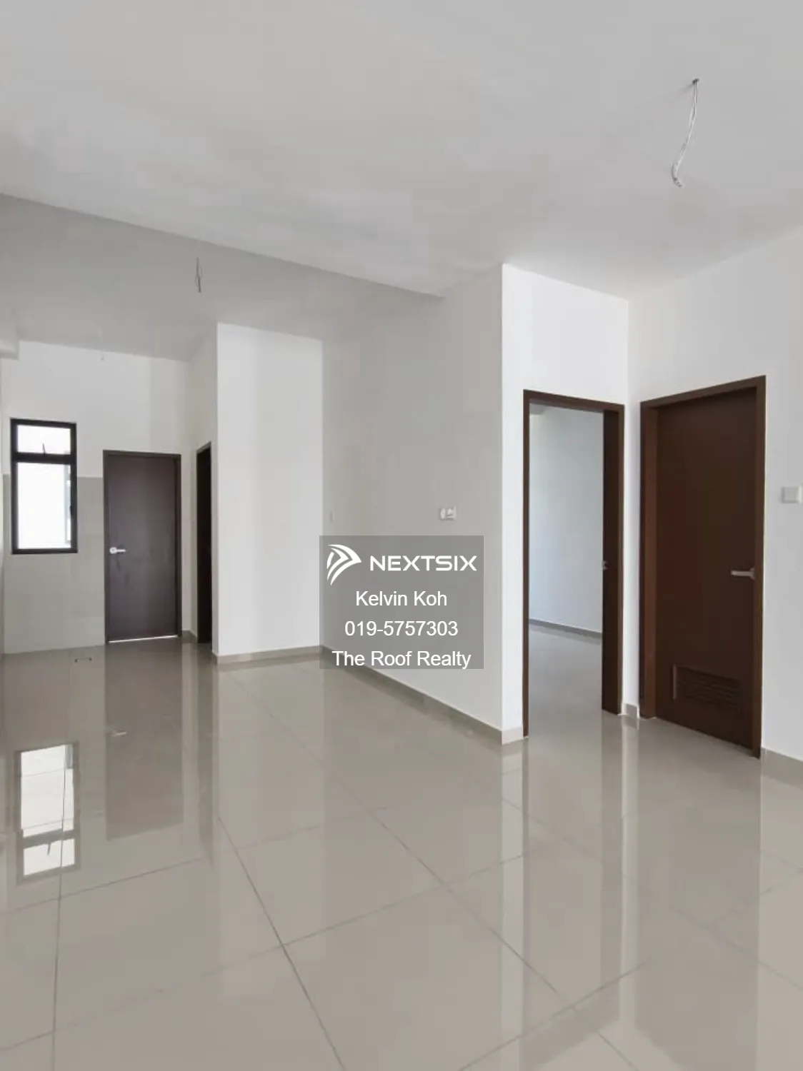 2-sty Terrace/Link House For Sale in Johor Bahru Johor - Image 9