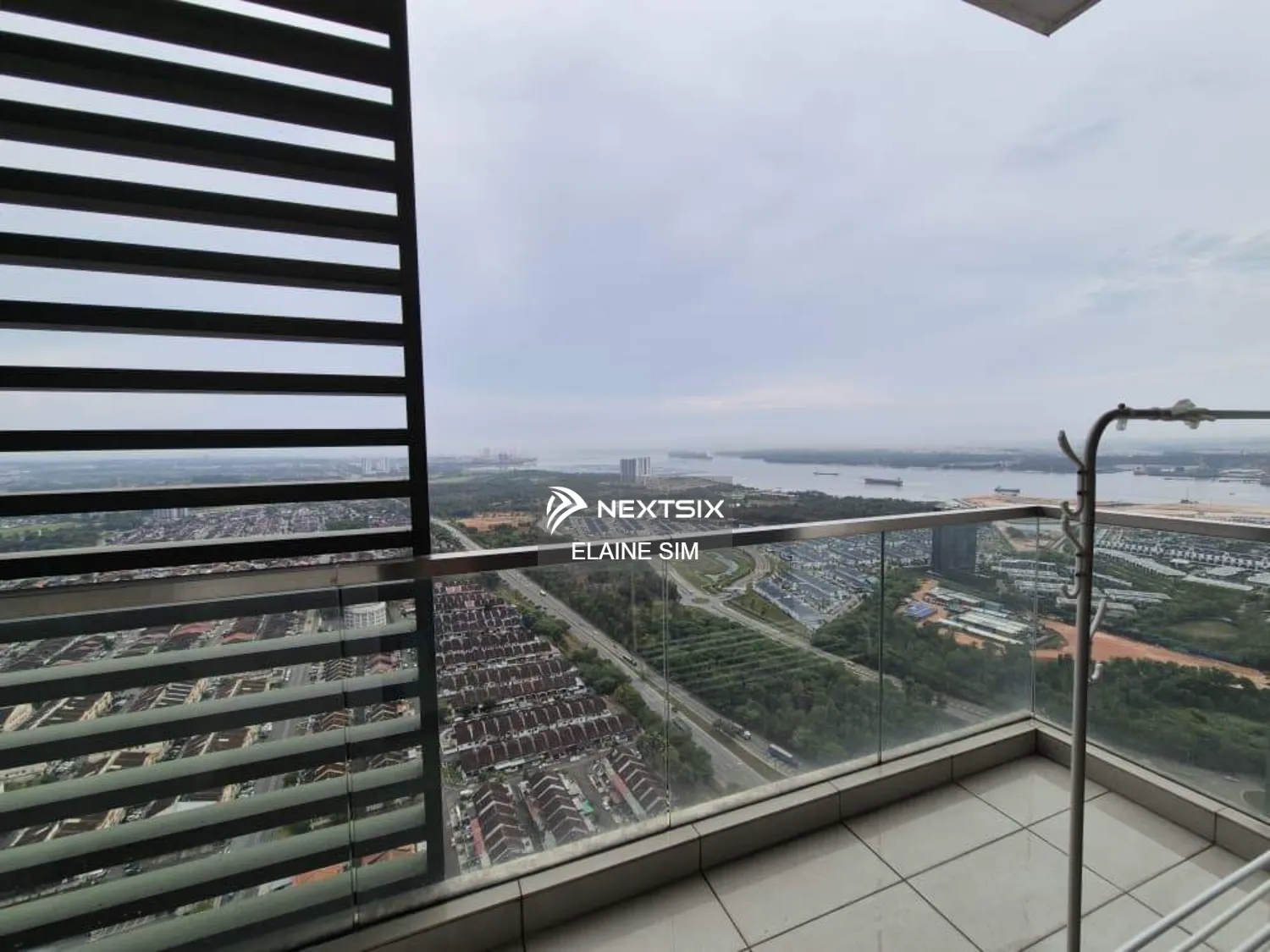 Serviced Residence For Rent in Masai Johor - Image 11