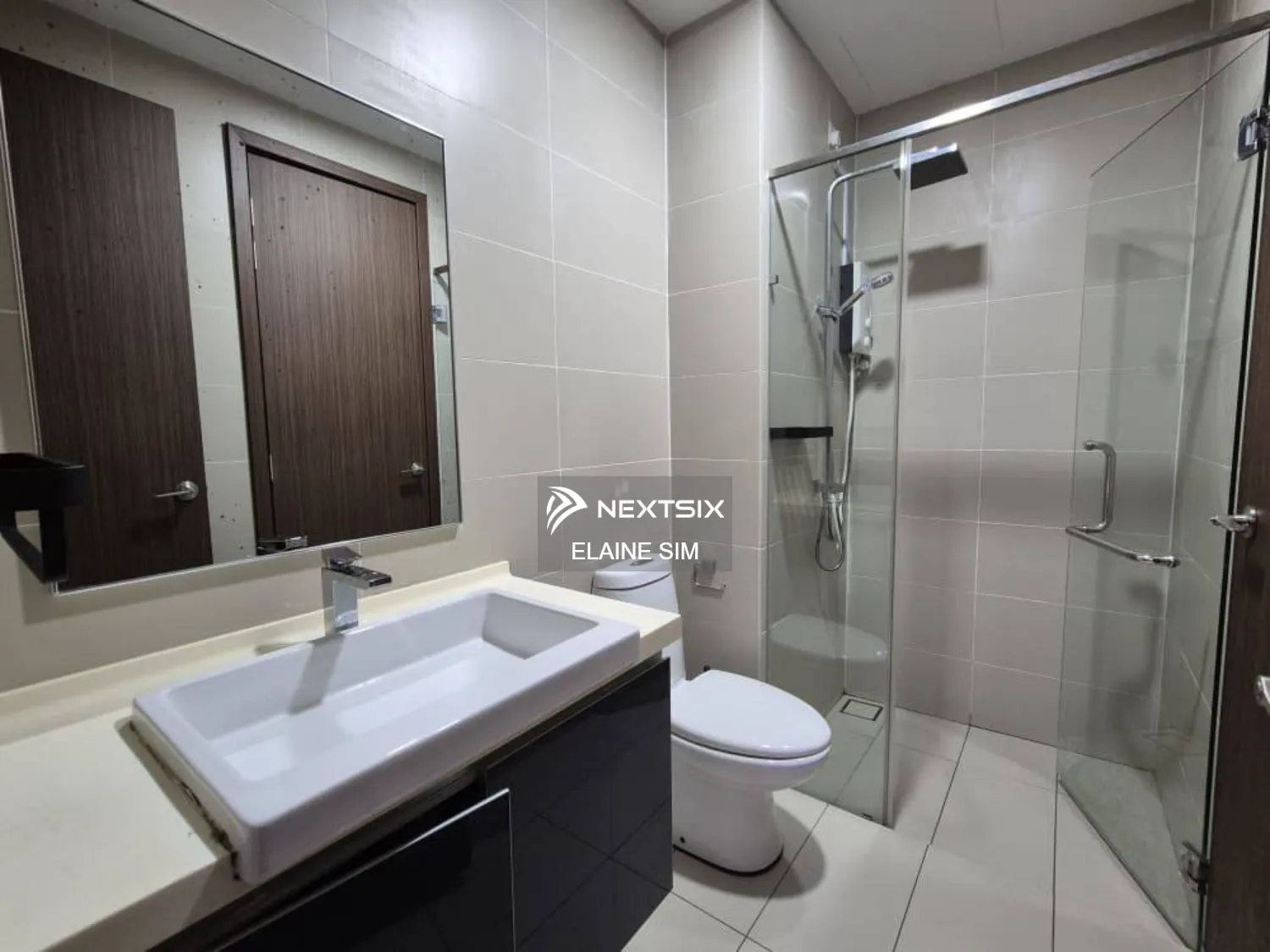 Serviced Residence For Rent in Masai Johor - Image 9