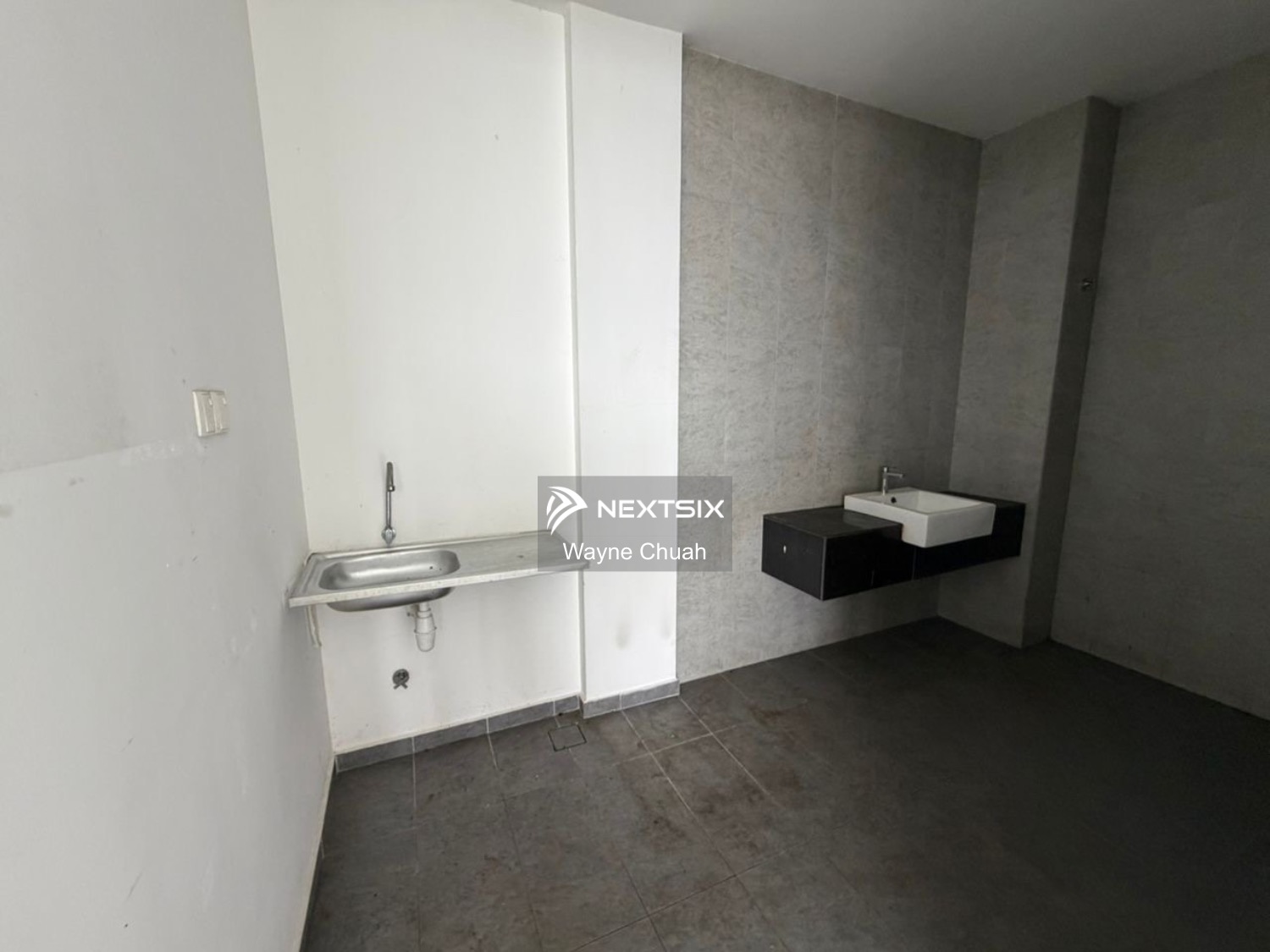 Factory For Rent in Johor Bahru Johor - Image 5