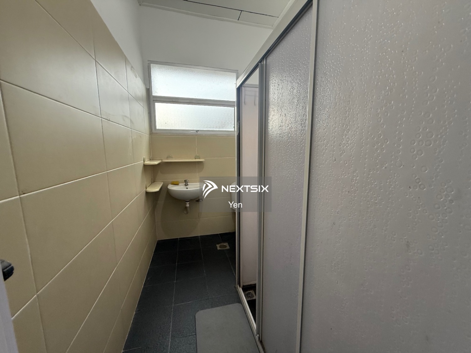 Semi-detached House For Sale in Johor Bahru Johor - Image 10