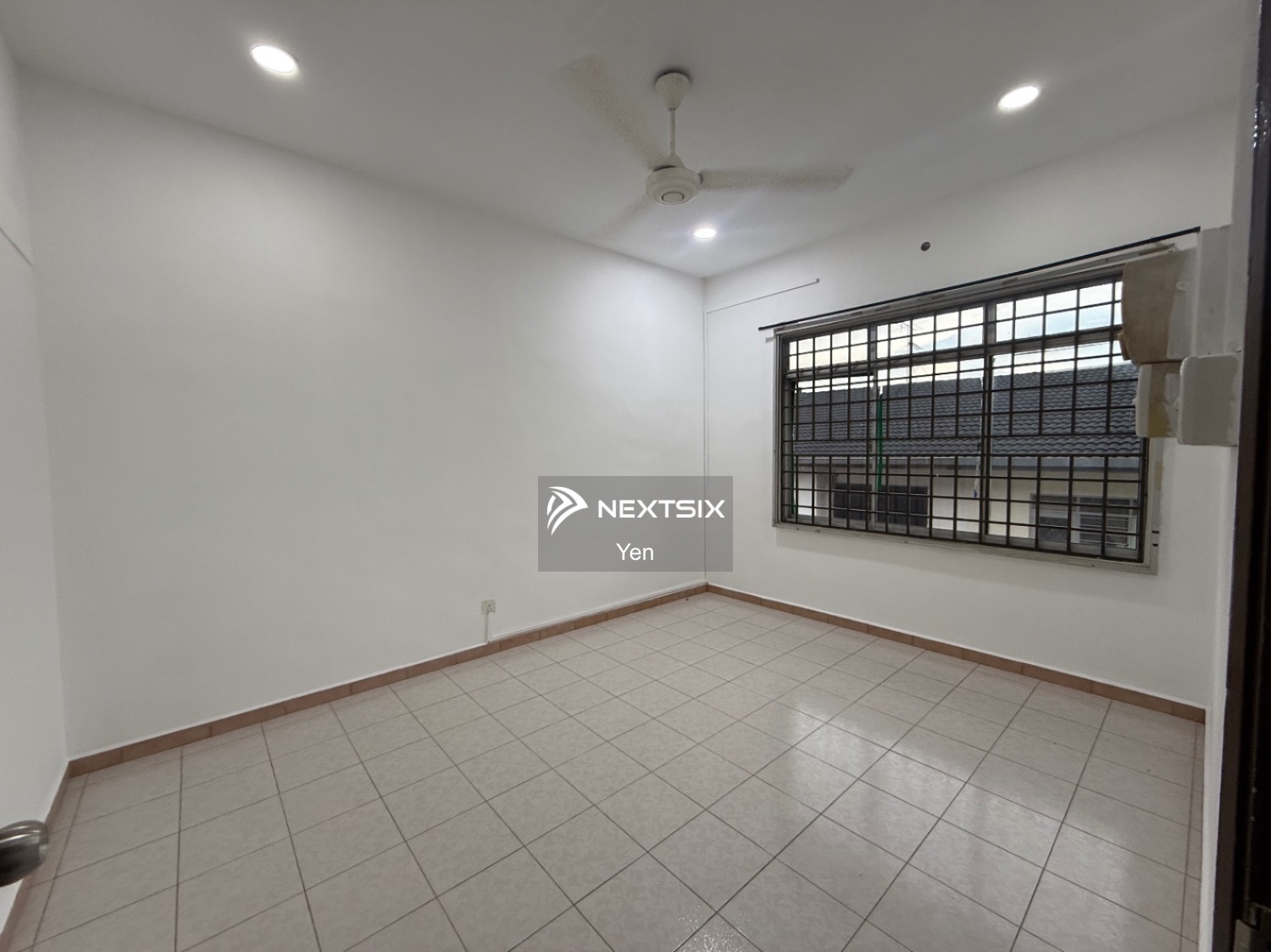 Semi-detached House For Sale in Johor Bahru Johor - Image 11
