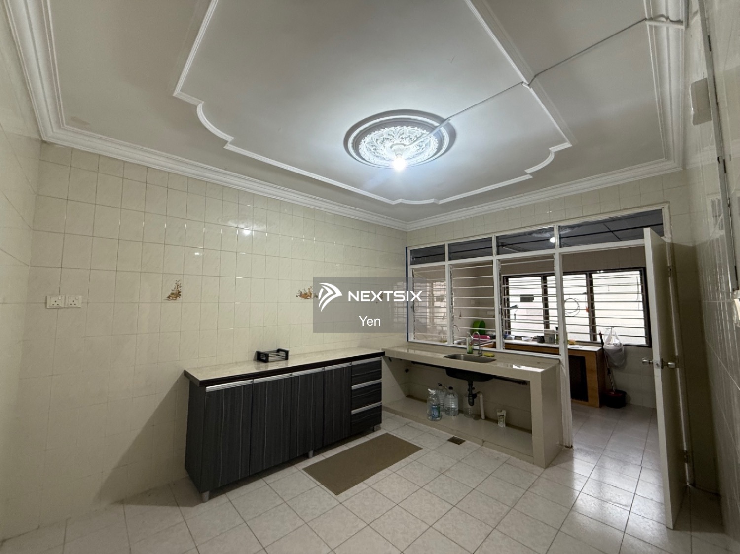 Semi-detached House For Sale in Johor Bahru Johor - Image 12