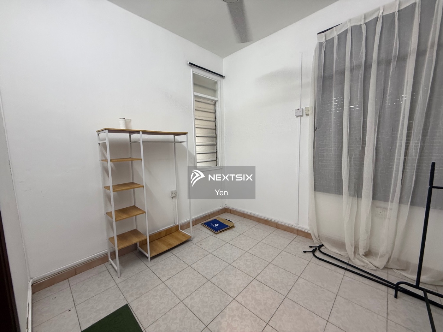 Semi-detached House For Sale in Johor Bahru Johor - Image 13