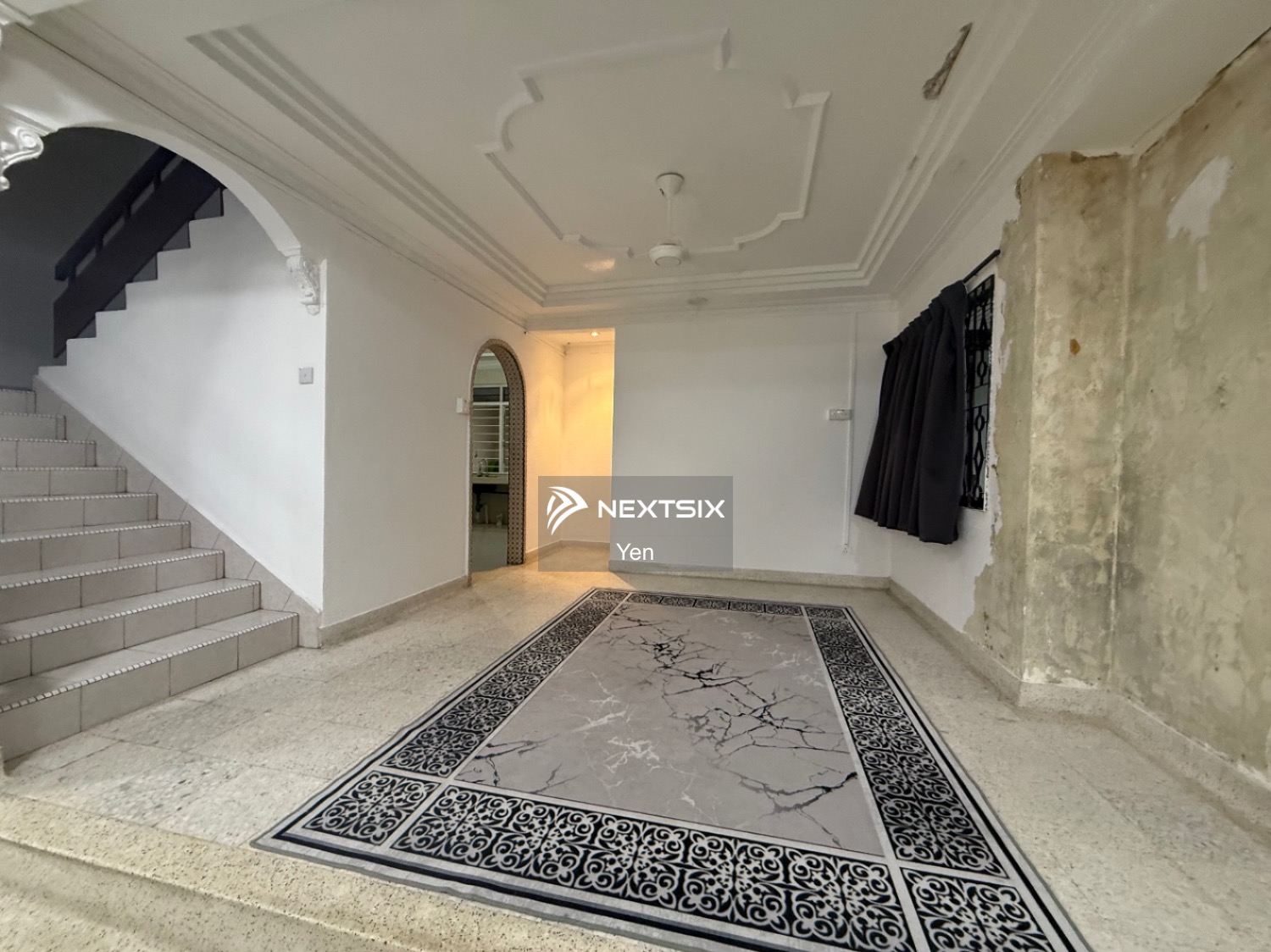 Semi-detached House For Sale in Johor Bahru Johor - Image 15