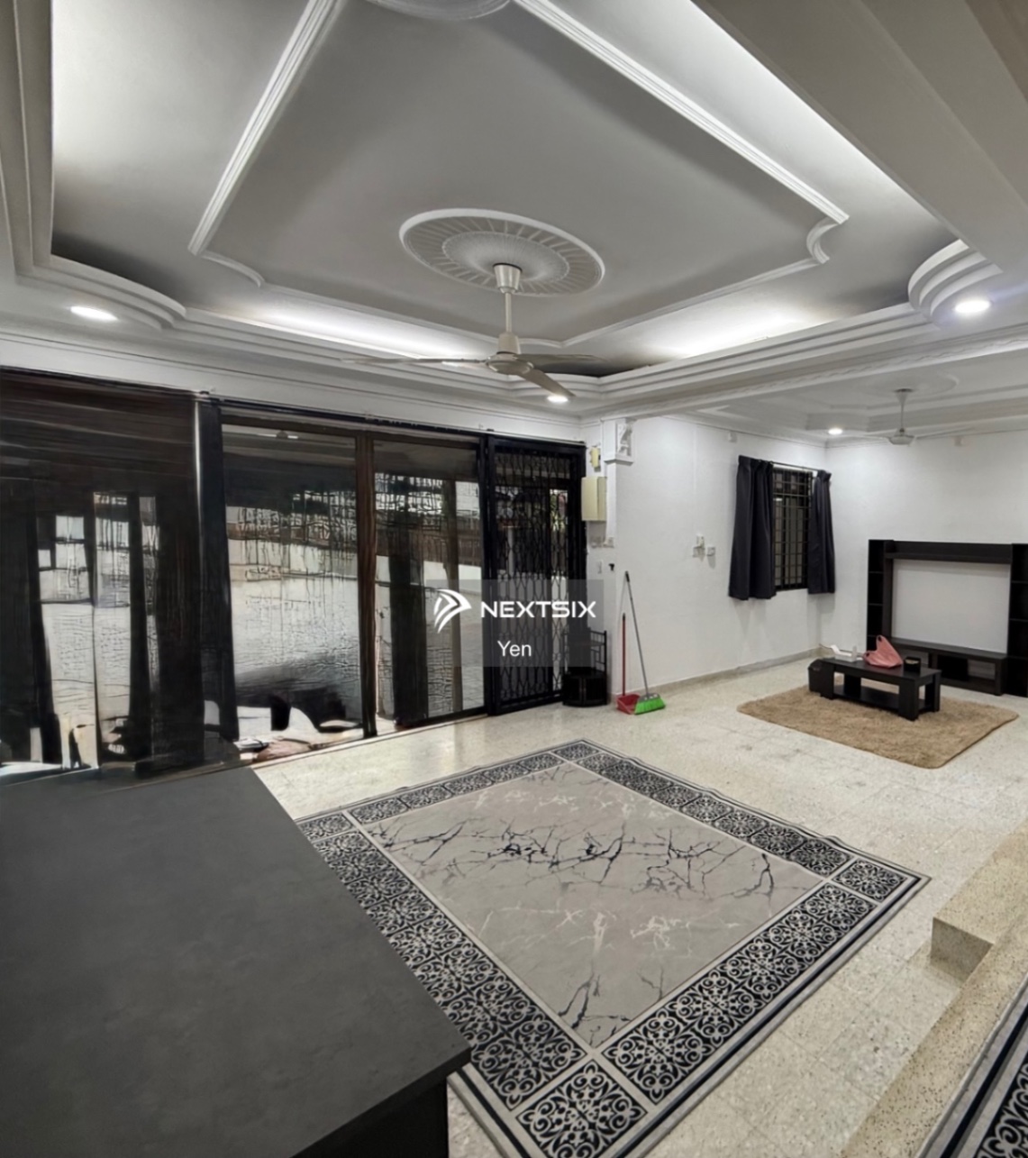 Semi-detached House For Sale in Johor Bahru Johor - Image 16