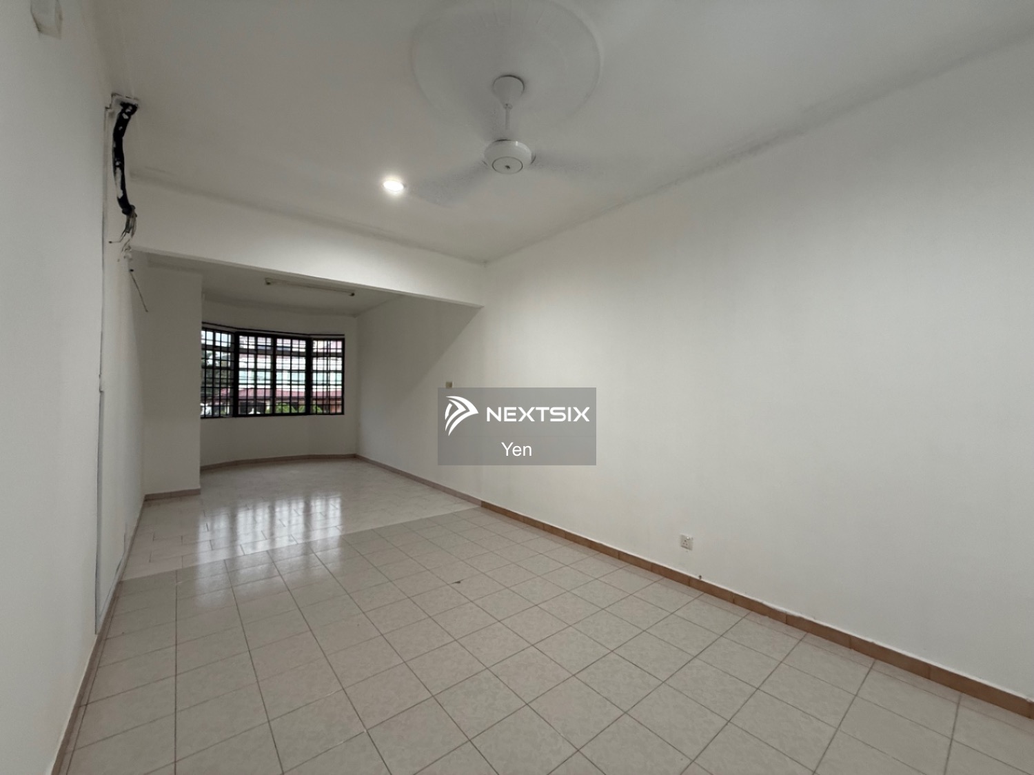 Semi-detached House For Sale in Johor Bahru Johor - Image 2