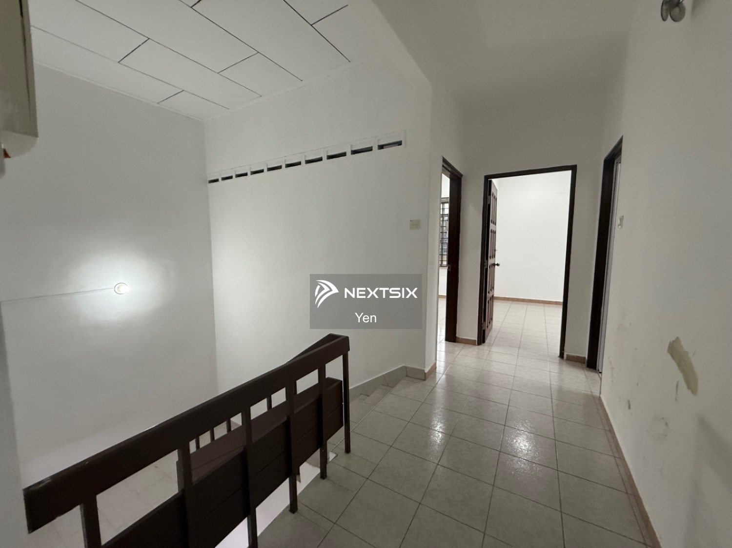 Semi-detached House For Sale in Johor Bahru Johor - Image 5