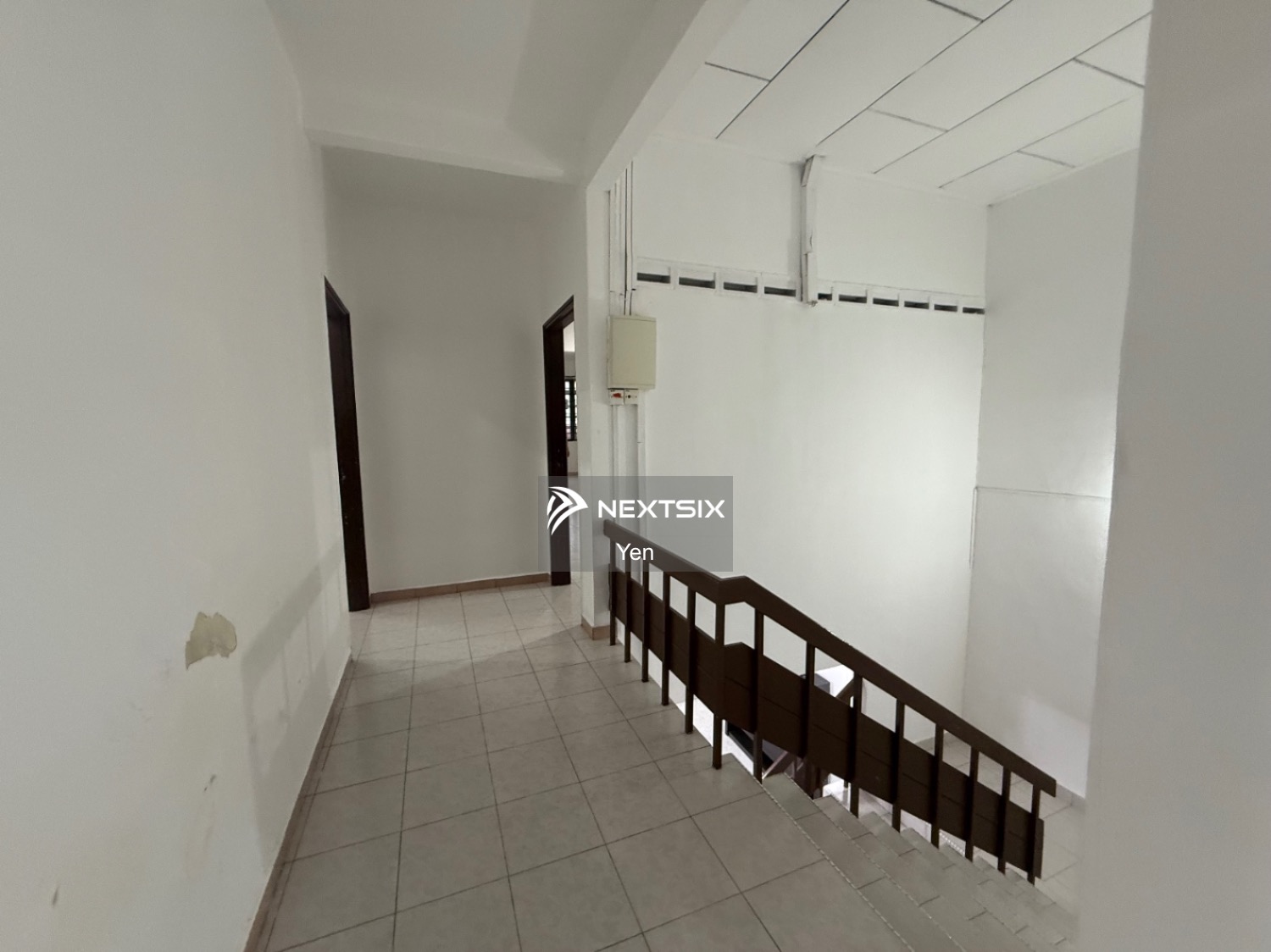Semi-detached House For Sale in Johor Bahru Johor - Image 8