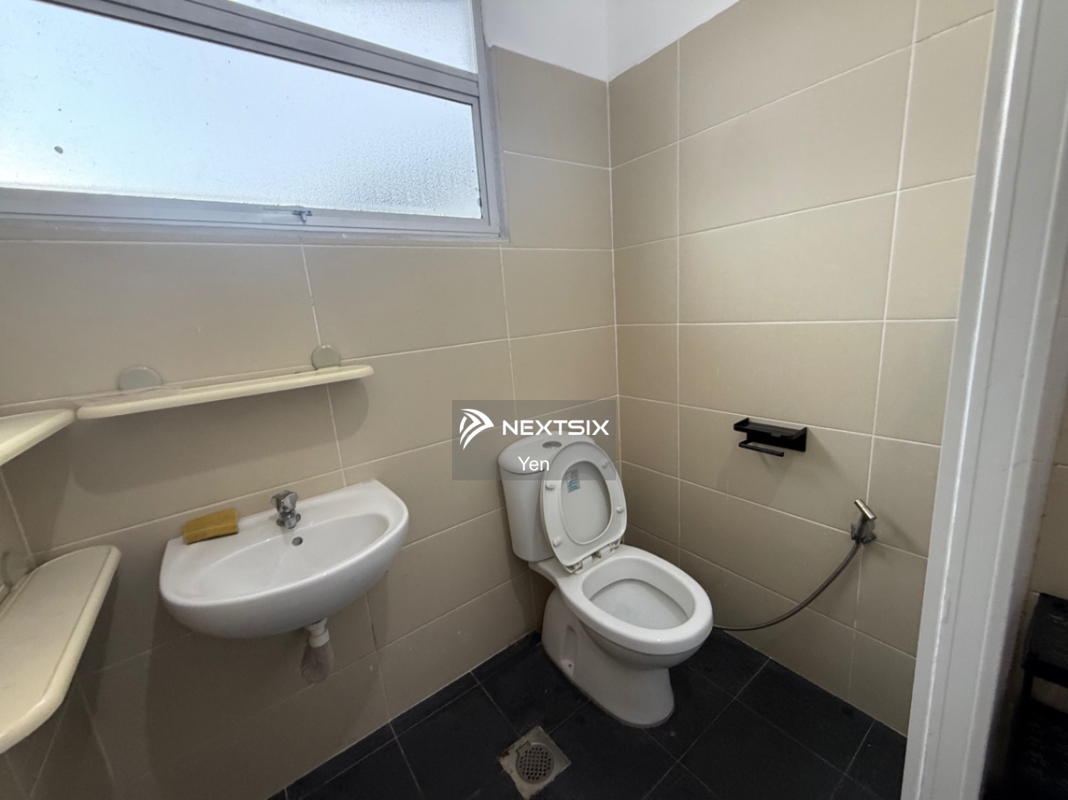 Semi-detached House For Sale in Johor Bahru Johor - Image 9