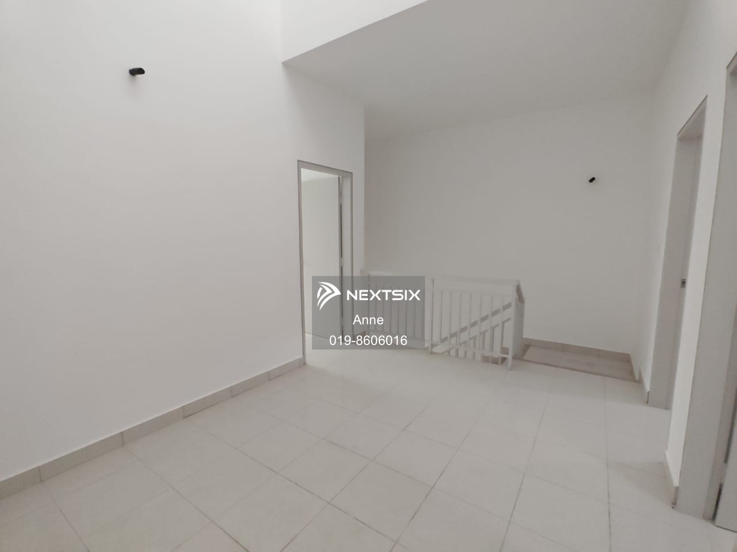 2-sty Terrace/Link House For Rent in Pasir Gudang Johor - Image 3