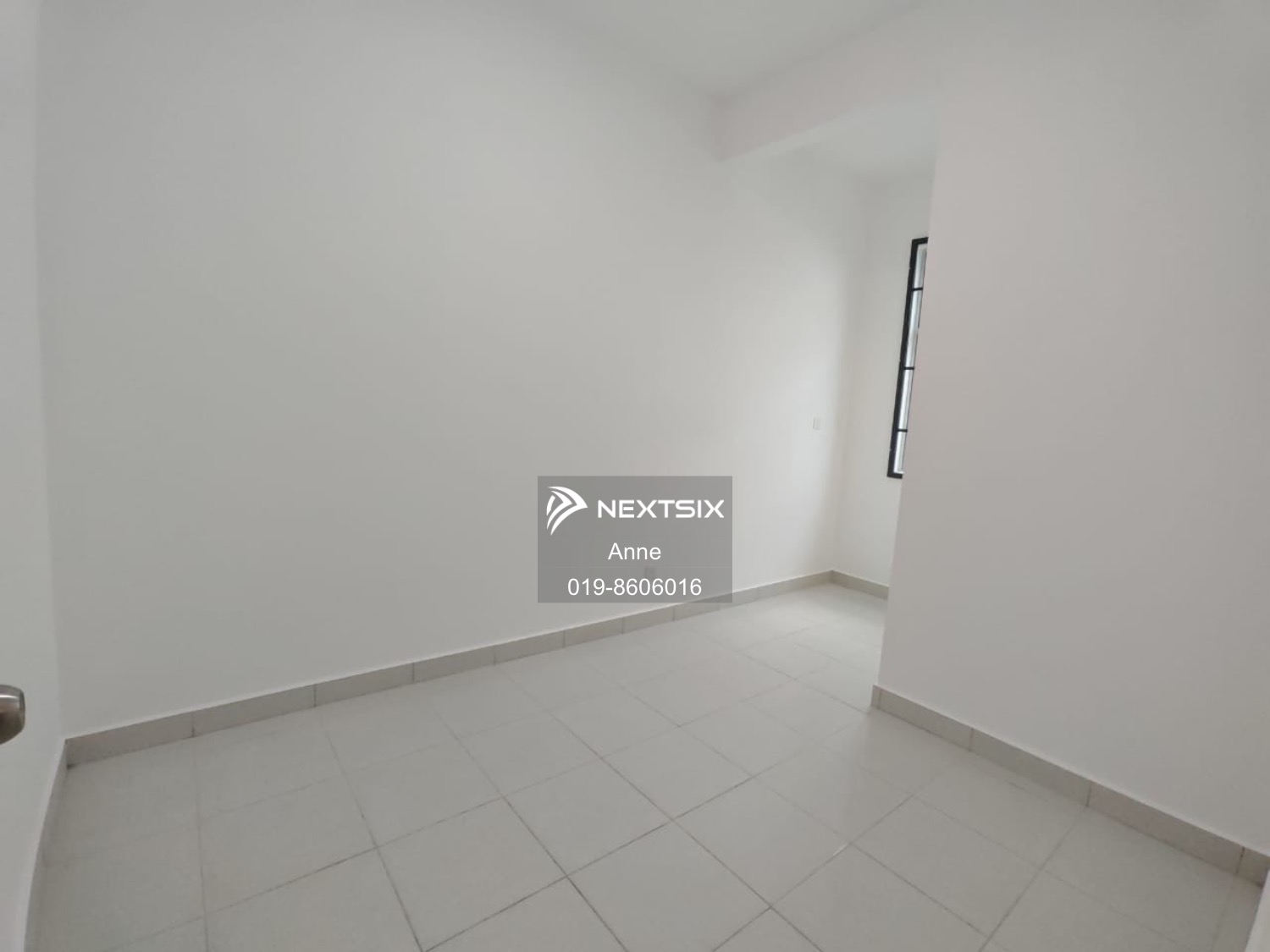 2-sty Terrace/Link House For Rent in Pasir Gudang Johor - Image 7