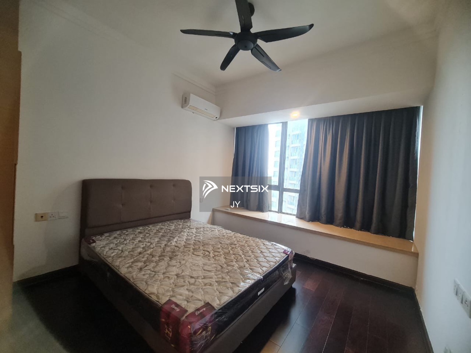 Serviced Residence For Rent in Johor Bahru Johor - Image 11