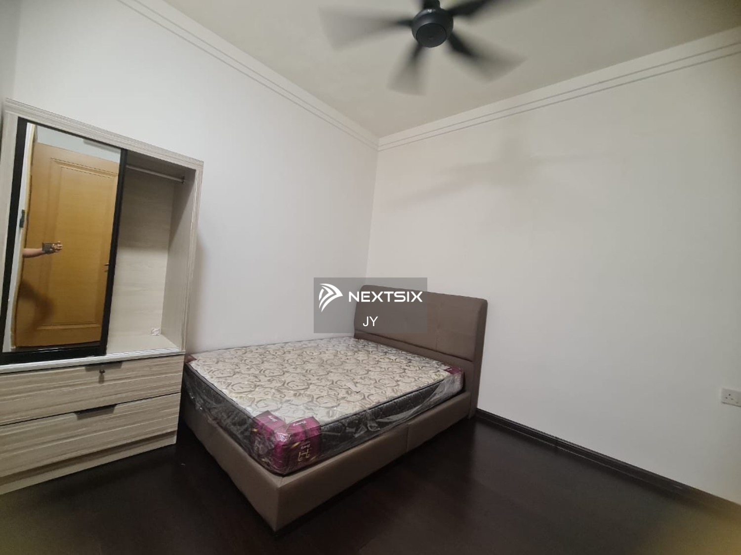 Serviced Residence For Rent in Johor Bahru Johor - Image 5