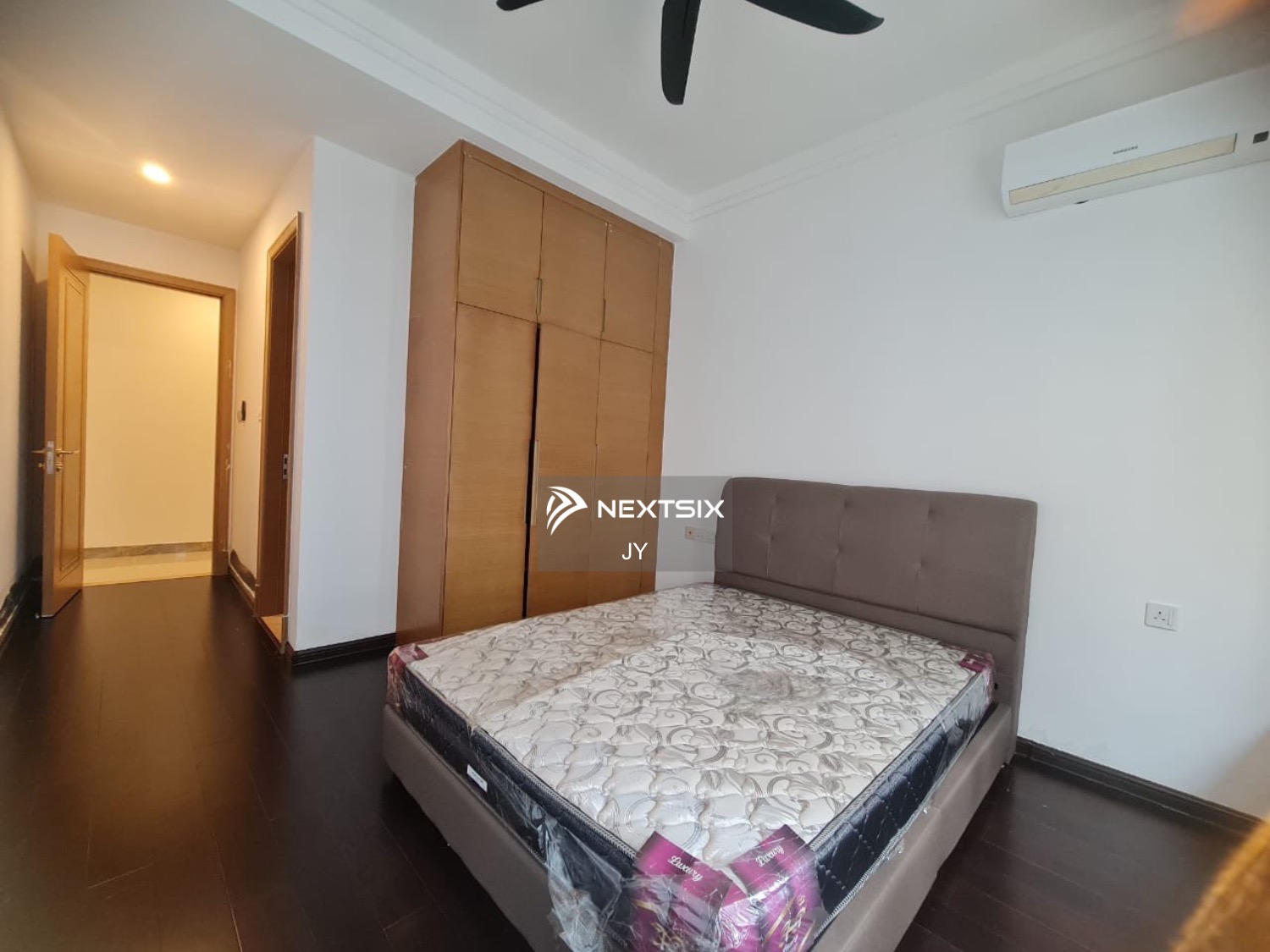 Serviced Residence For Rent in Johor Bahru Johor - Image 6