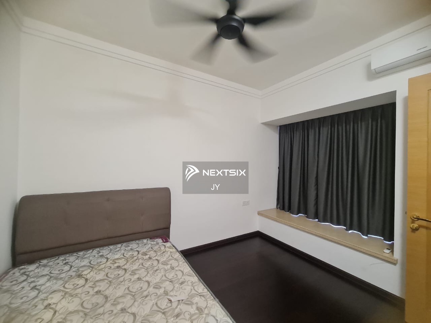 Serviced Residence For Rent in Johor Bahru Johor - Image 7