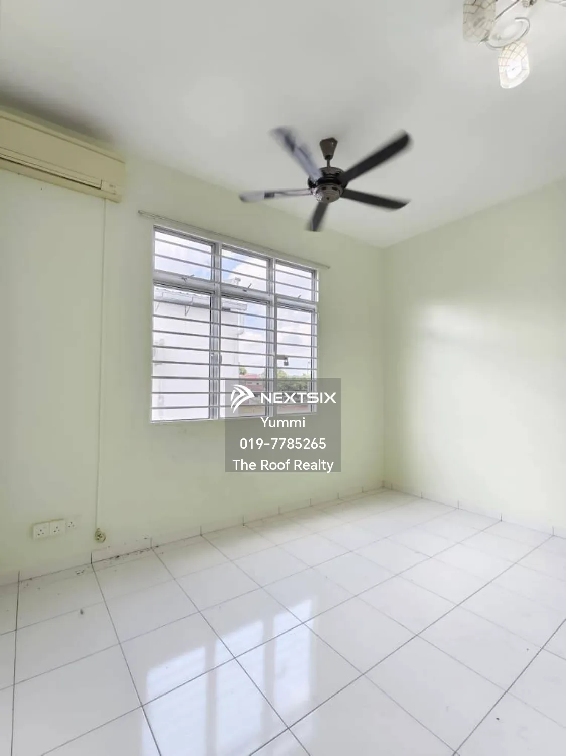 2-sty Terrace/Link House For Sale in Johor Bahru Johor - Image 10