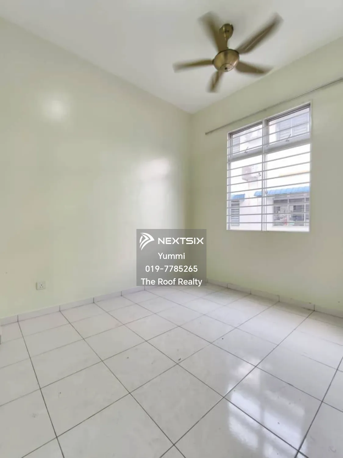 2-sty Terrace/Link House For Sale in Johor Bahru Johor - Image 18
