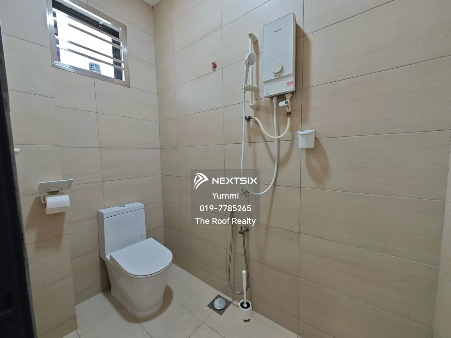 2-sty Terrace/Link House For Sale in Johor Bahru Johor - Image 19