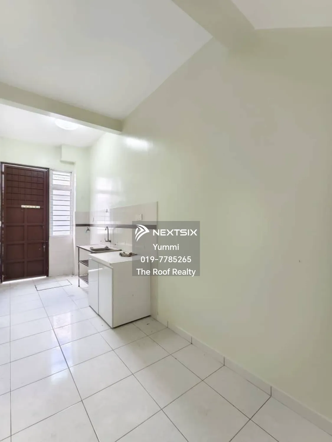 2-sty Terrace/Link House For Sale in Johor Bahru Johor - Image 6