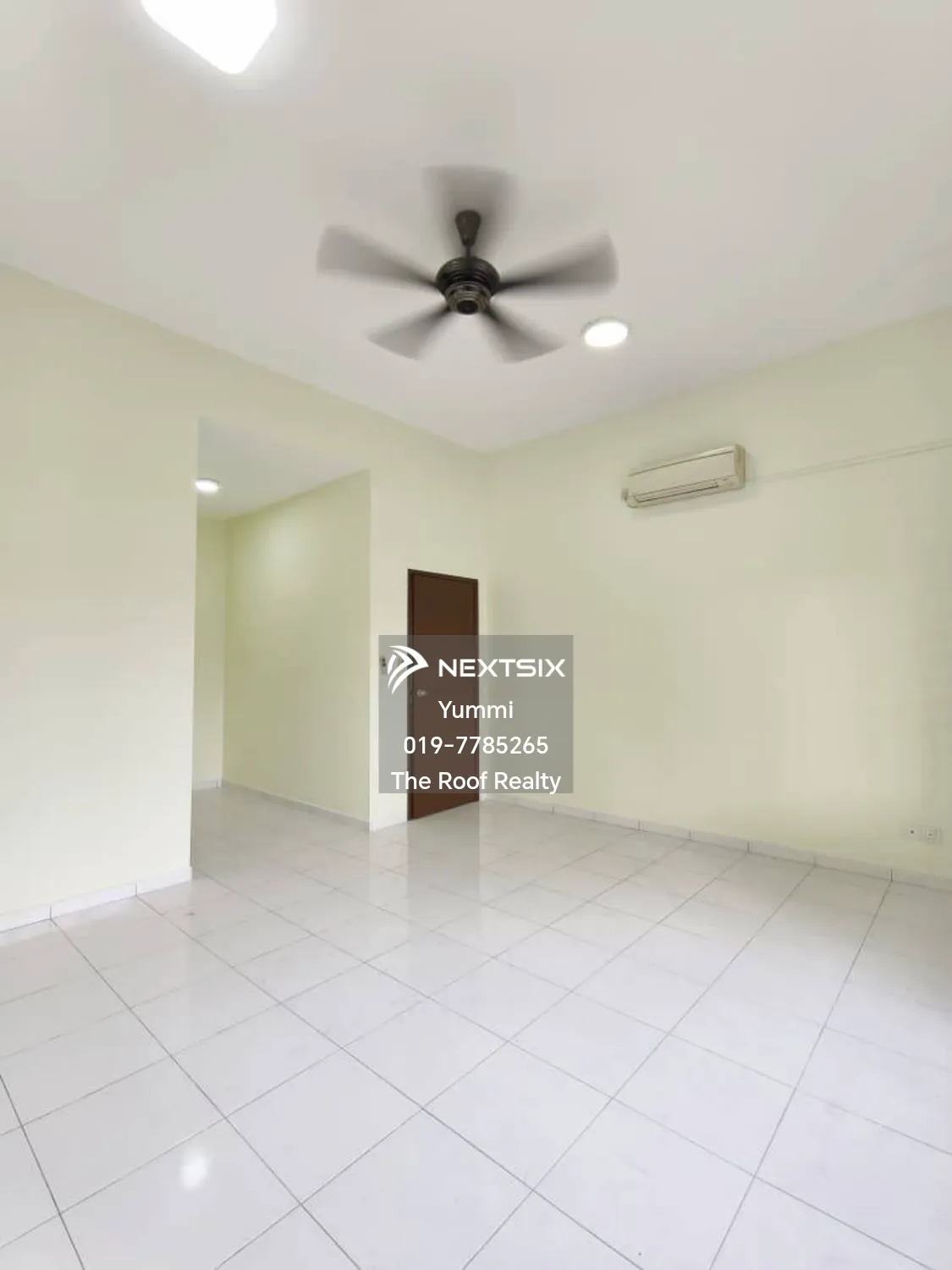 2-sty Terrace/Link House For Sale in Johor Bahru Johor - Image 9