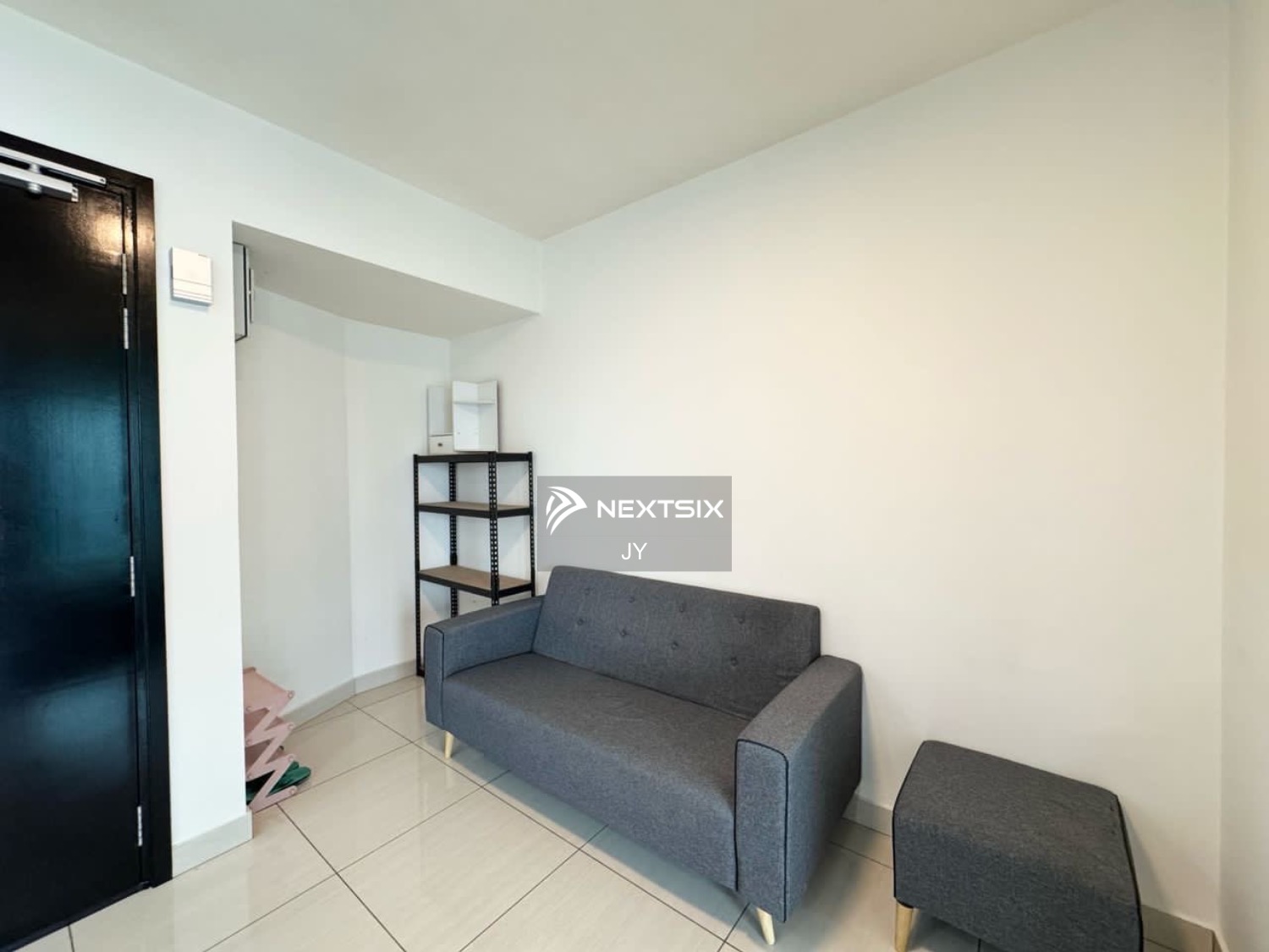 Serviced Residence For Rent in Iskandar Puteri (Nusajaya) Johor - Image 6