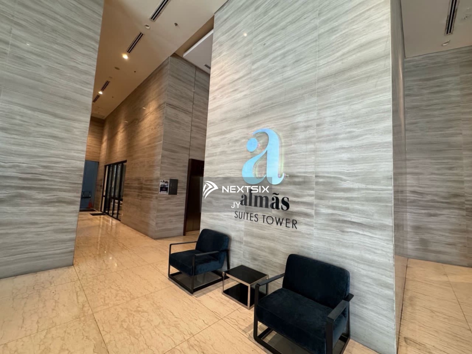 Serviced Residence For Rent in Iskandar Puteri (Nusajaya) Johor - Image 9