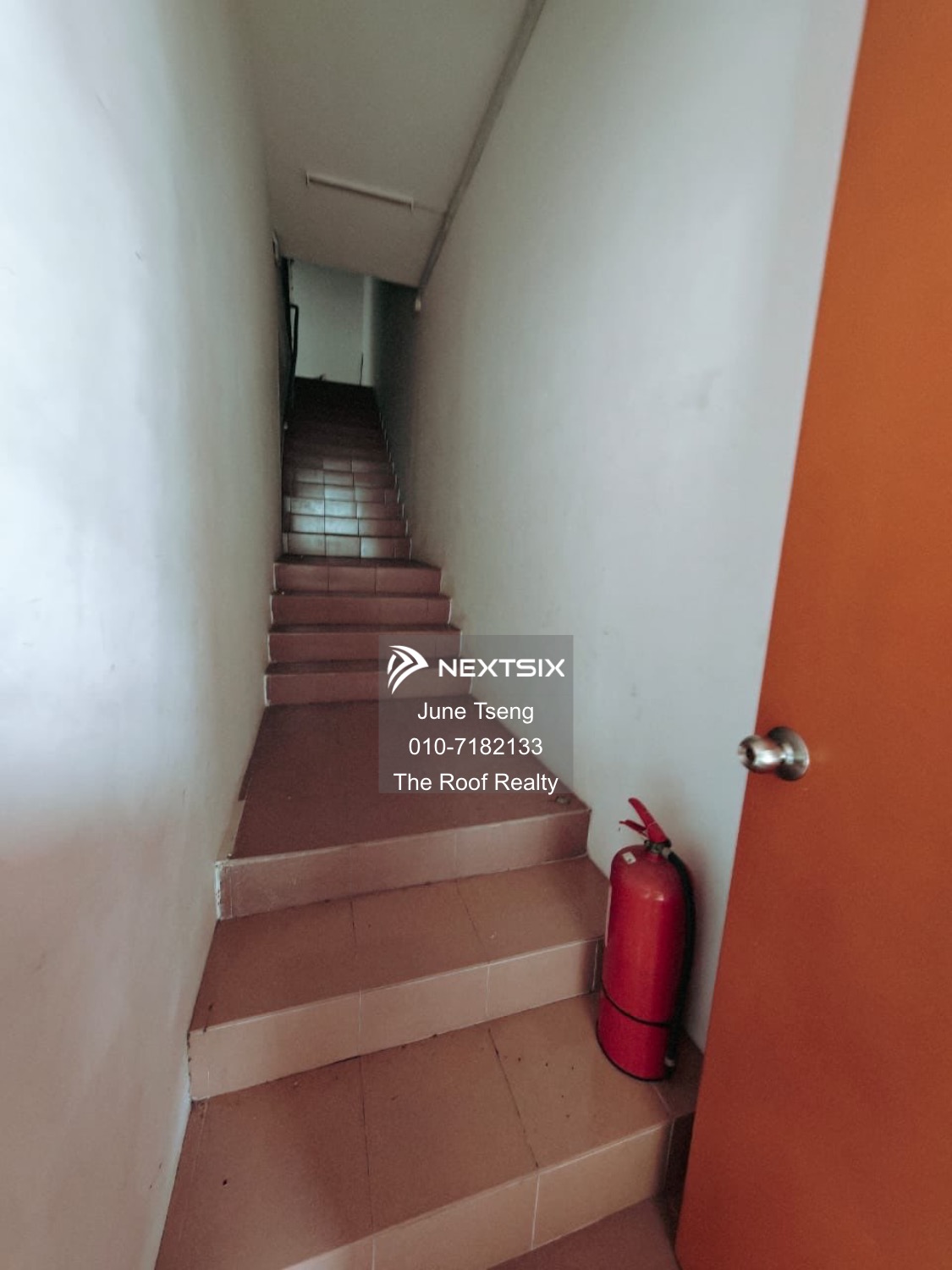 Shop Office For Rent in Skudai Johor - Image 10