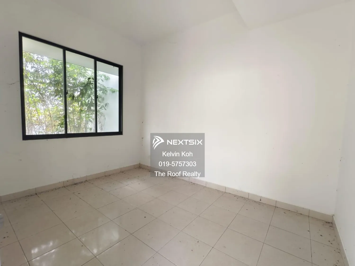 2-sty Terrace/Link House For Sale in Johor Bahru Johor - Image 5