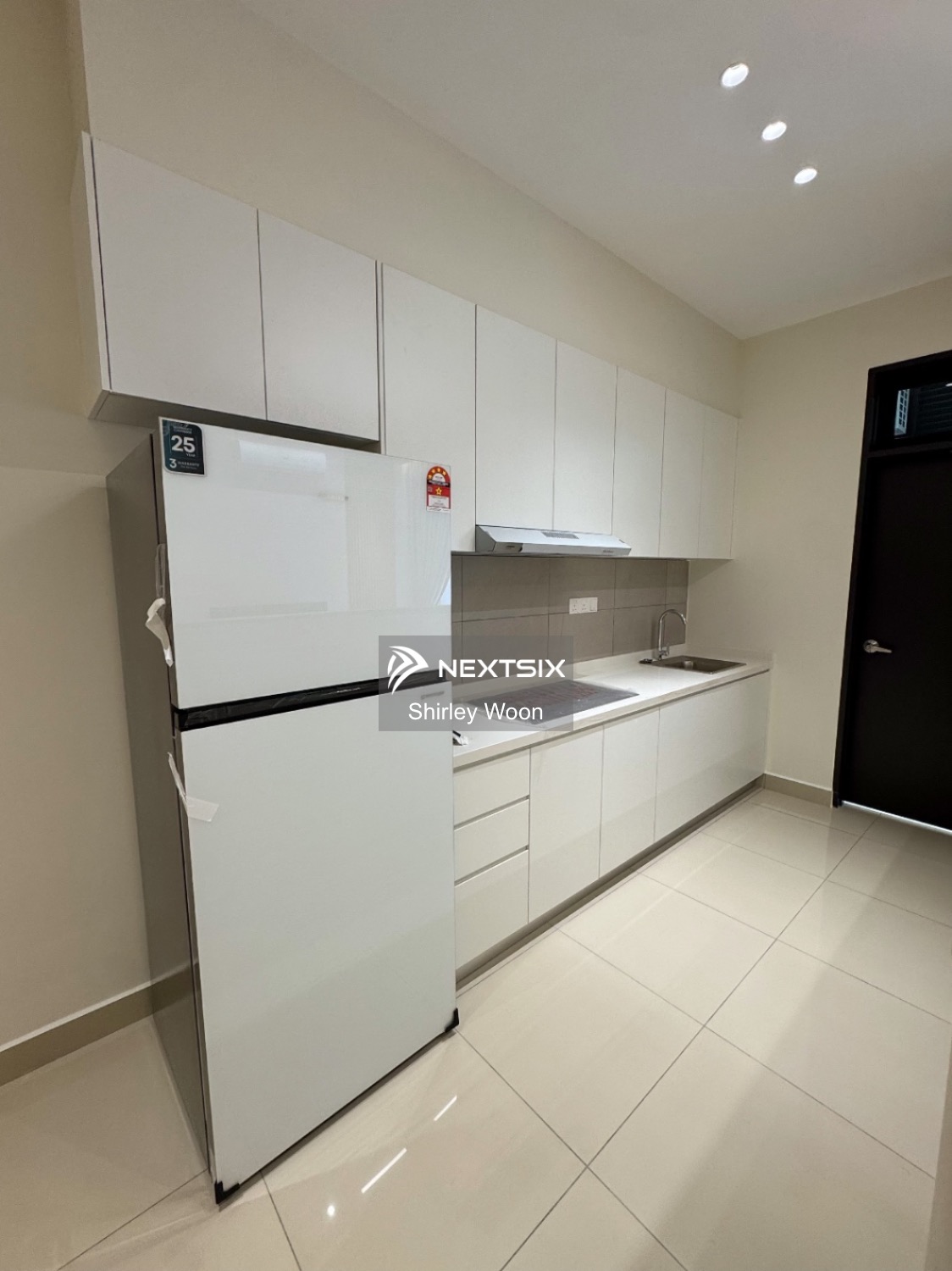Serviced Residence For Sale in Johor Bahru Johor - Image 4