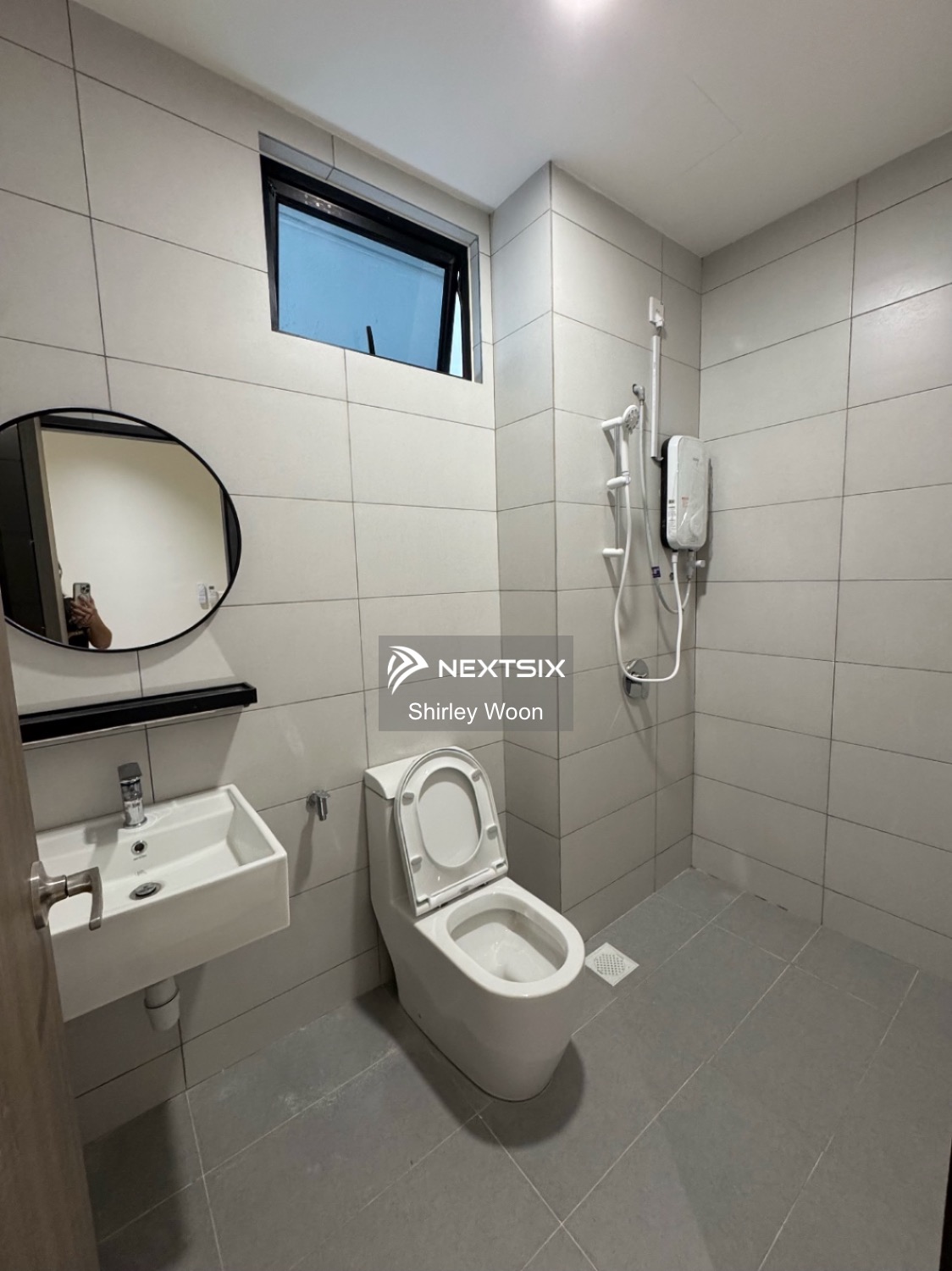 Serviced Residence For Sale in Johor Bahru Johor - Image 9