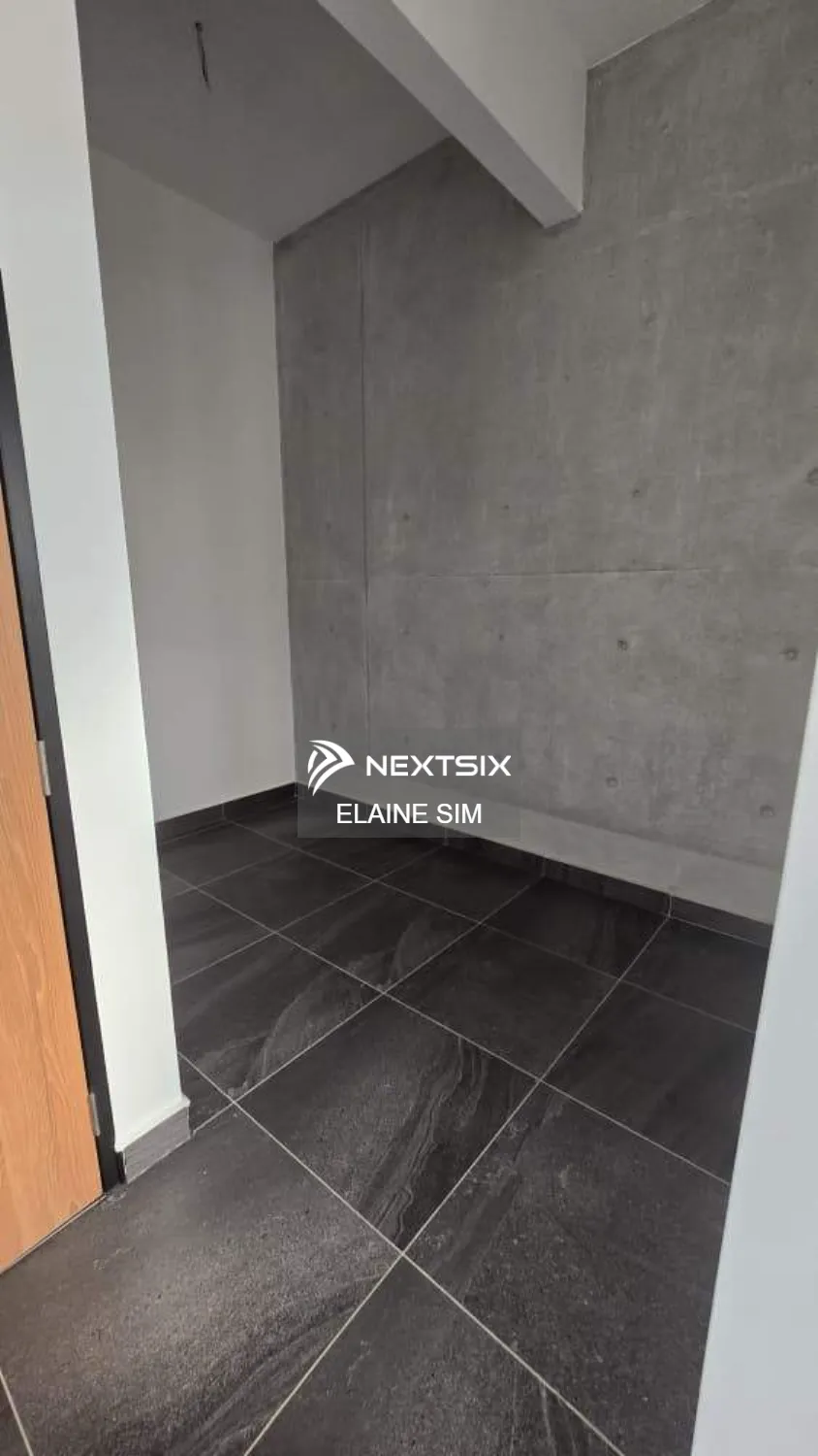 3-sty Terrace/Link House For Rent in Kulai Johor - Image 10