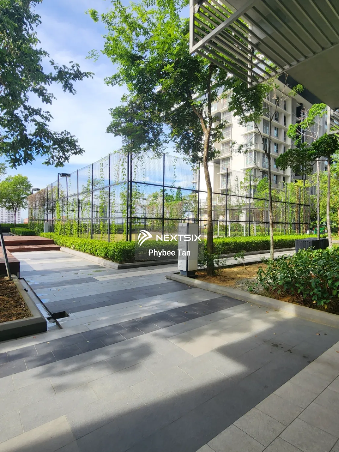 Serviced Residence For Sale in Ara Damansara Selangor - Image 10